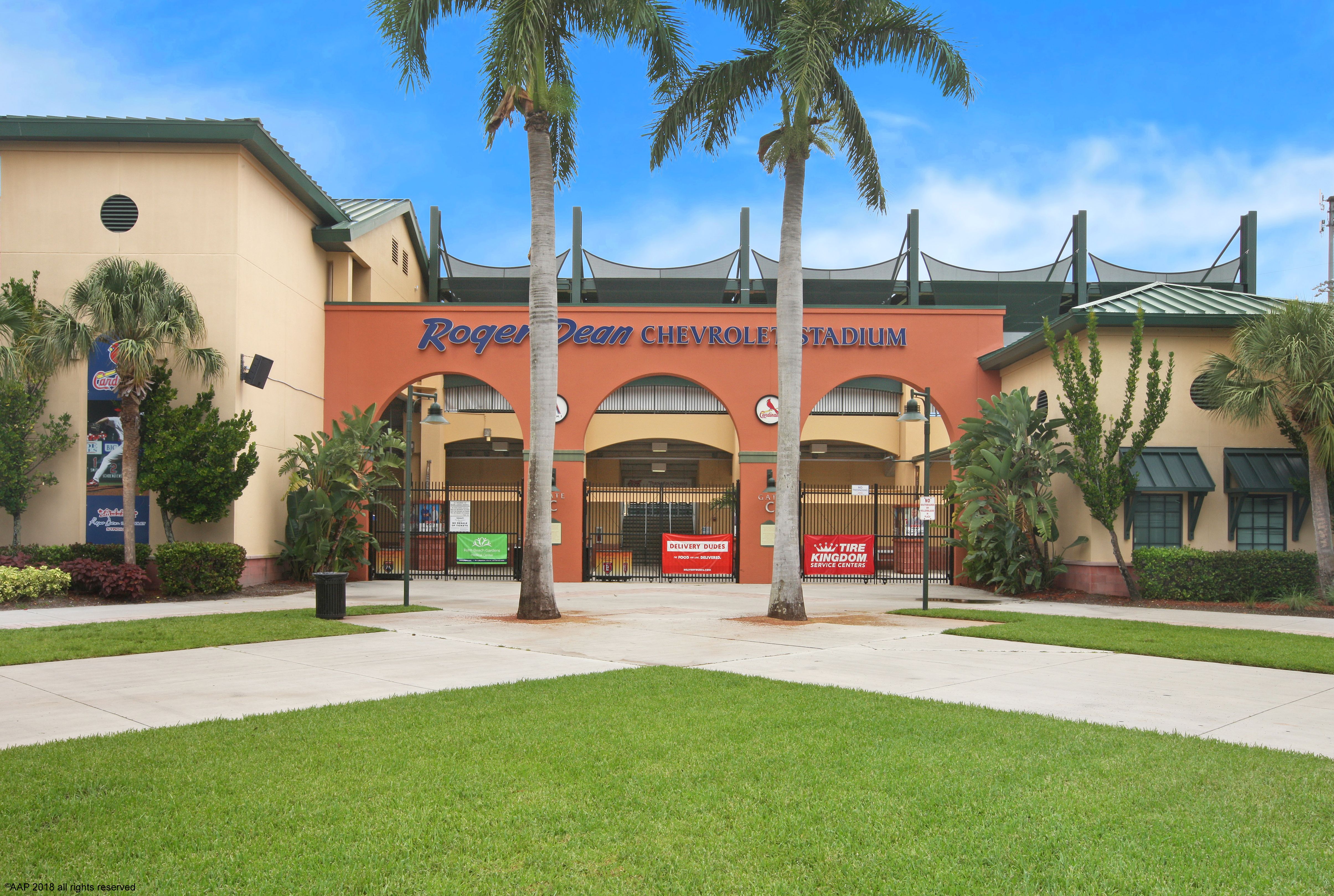 1421 Windley Key Way, Jupiter, FL, 33458 - 物件實景