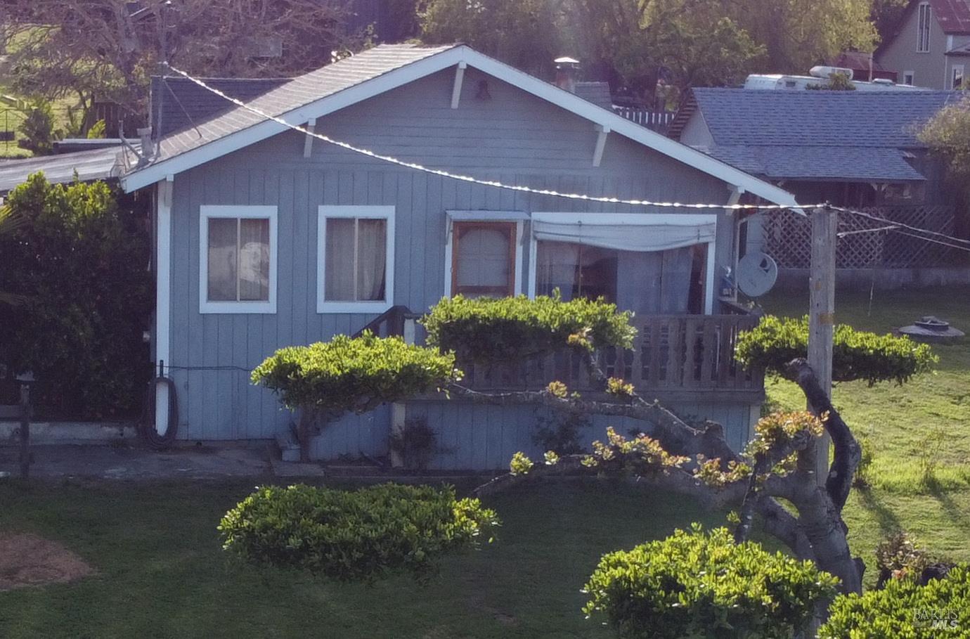 Petaluma, California, 94952, United States, 4 Bedrooms Bedrooms, ,2 BathroomsBathrooms,Residential,For Sale,1904251