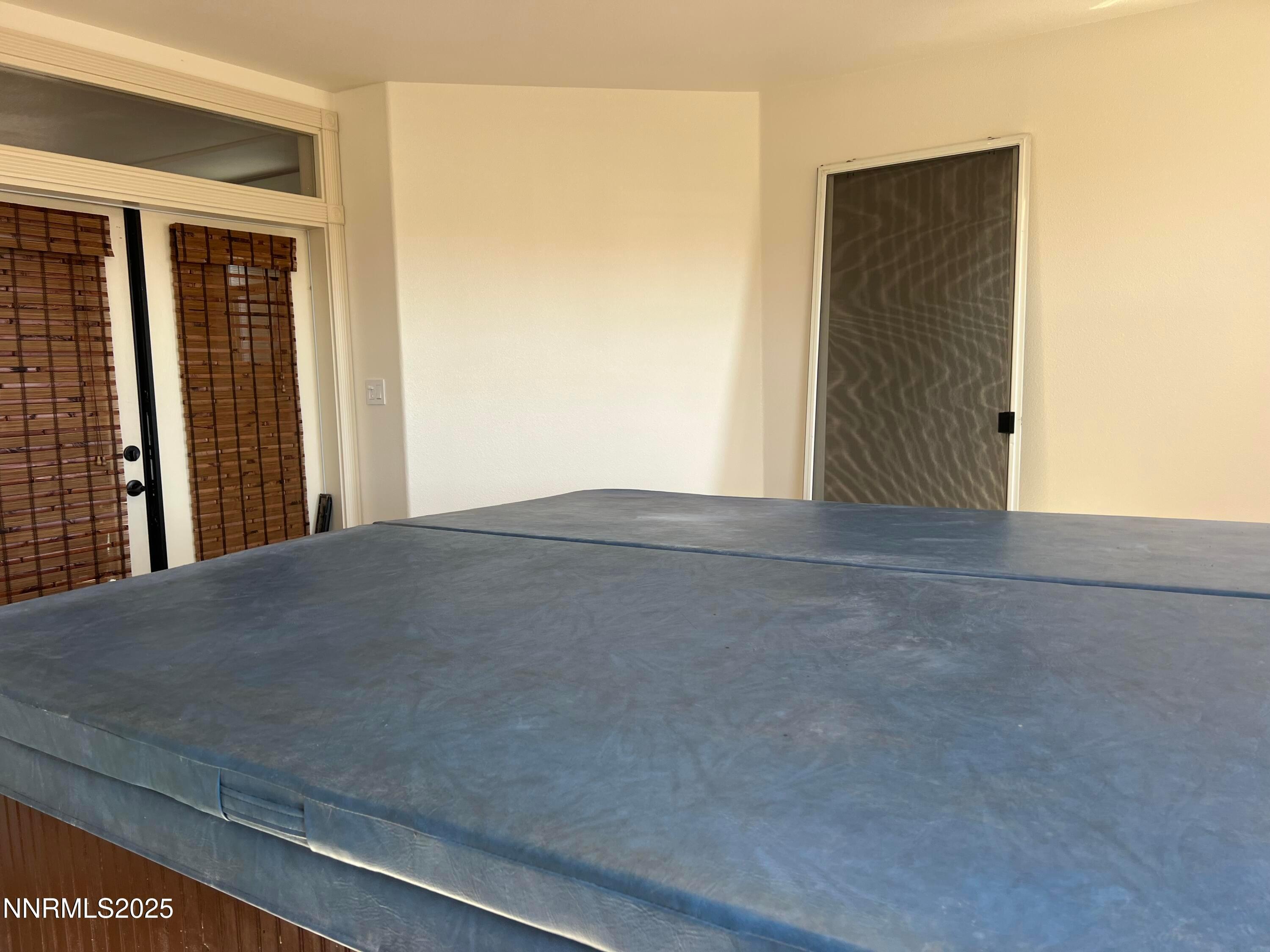 Sparks, Nevada, 89436, United States, 6 Bedrooms Bedrooms, ,4 BathroomsBathrooms,Residential,For Sale,1838343