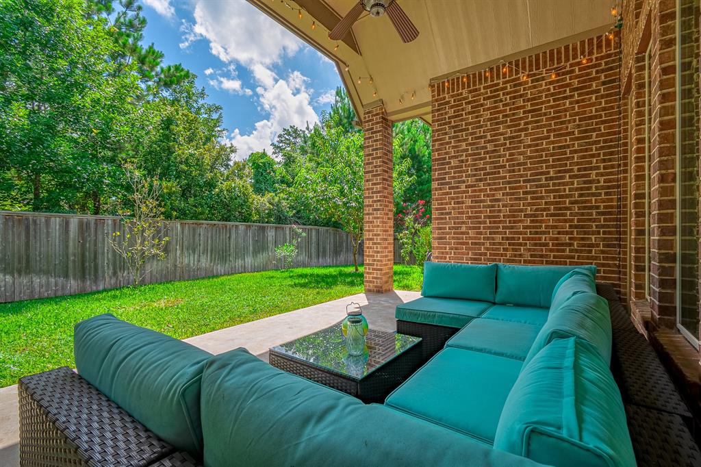 Montgomery, Texas, 77316, United States, 4 Bedrooms Bedrooms, ,3 BathroomsBathrooms,Residential,For Sale,1874298