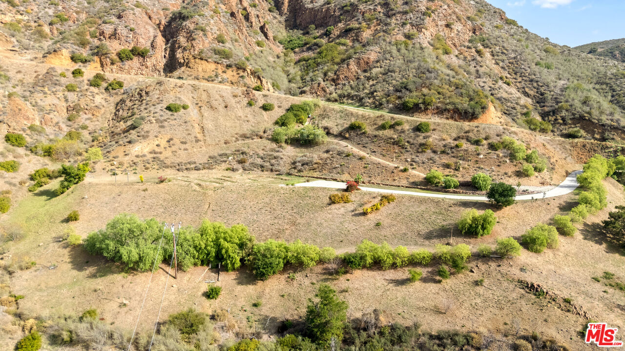 Malibu, California, 90265, United States, ,Land,For Sale,1997128