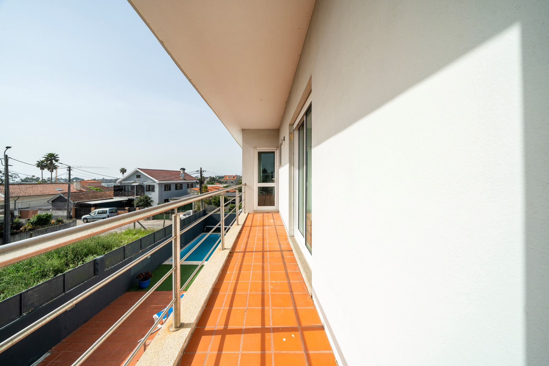  Detached house, 4 bedrooms, for Sale - 物件實景