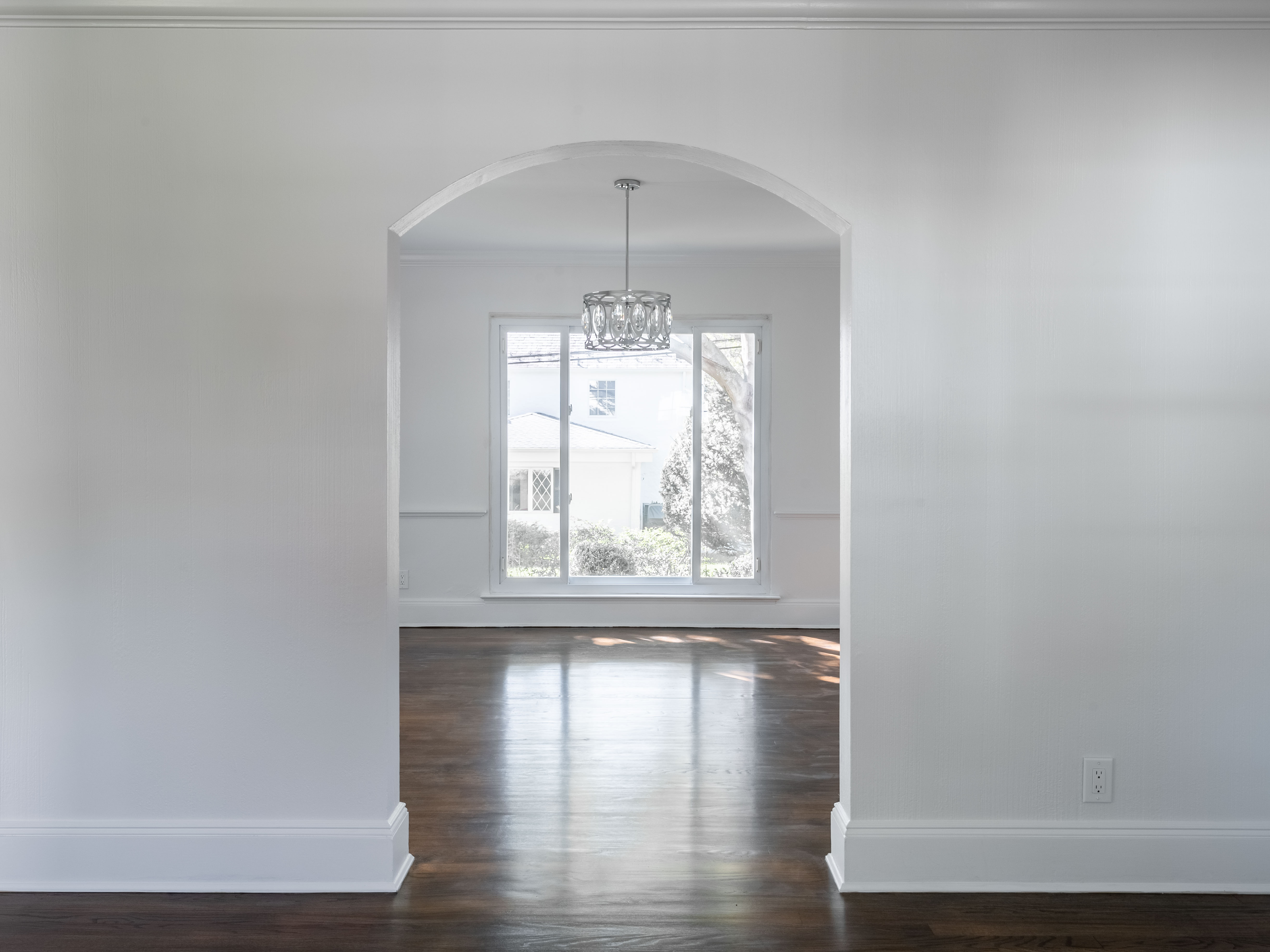  109 Chase Road, Manhasset, NY, 11030 - 物件實景