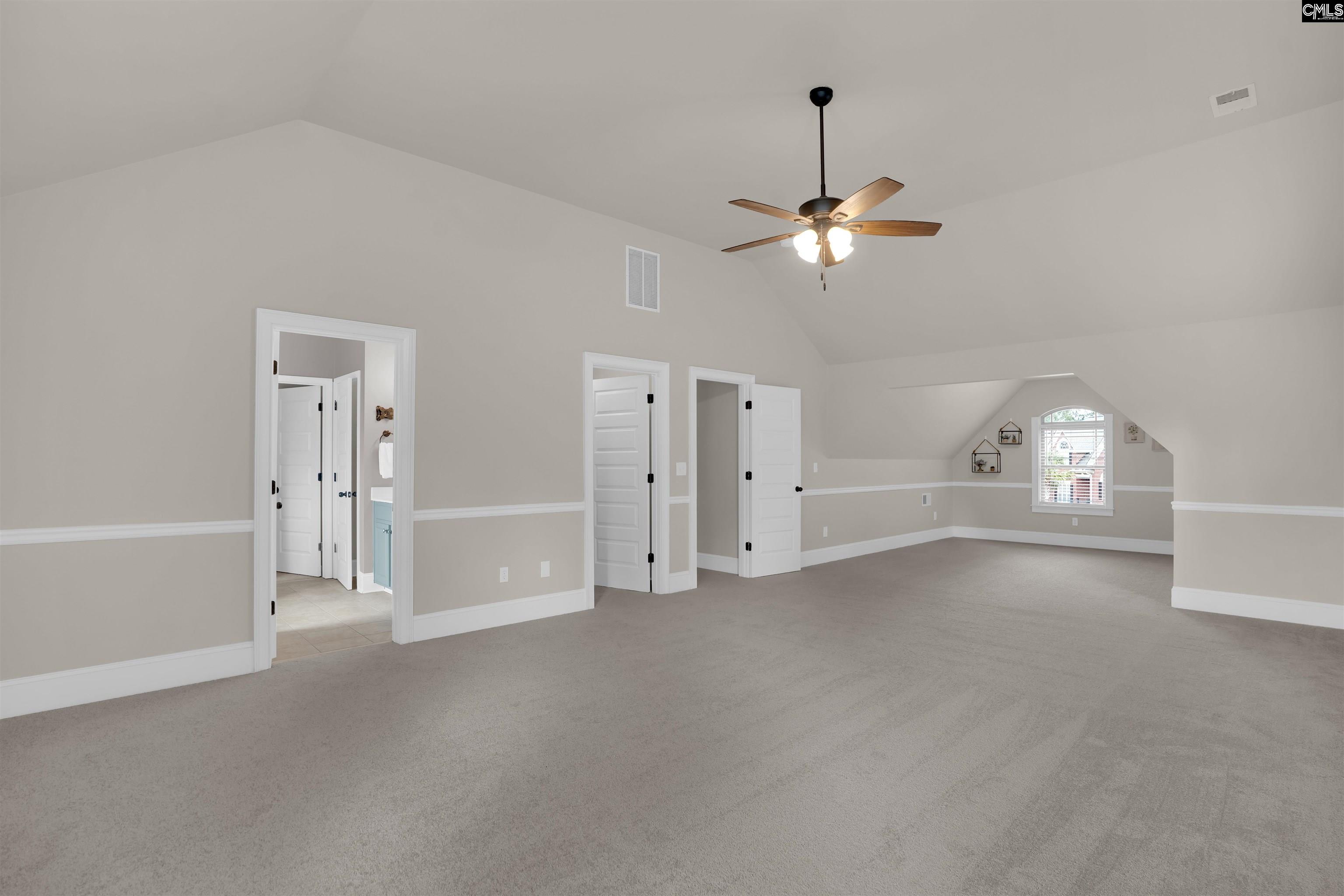 Chapin, South Carolina, 29036, United States, 5 Bedrooms Bedrooms, ,3 BathroomsBathrooms,Residential,For Sale,1934292