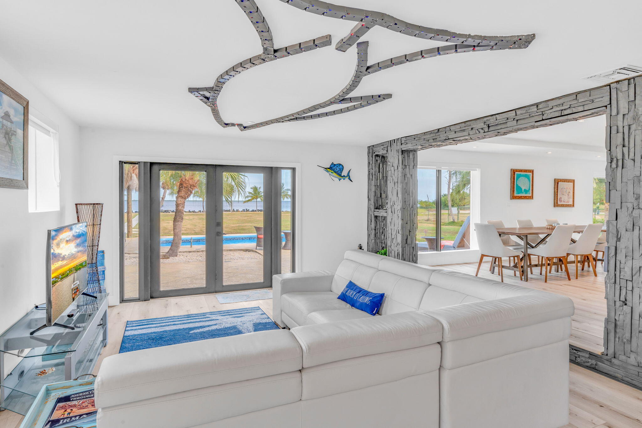 Big Pine, Florida, 33043, United States, 3 Bedrooms Bedrooms, ,3 BathroomsBathrooms,Residential,For Sale,2003083