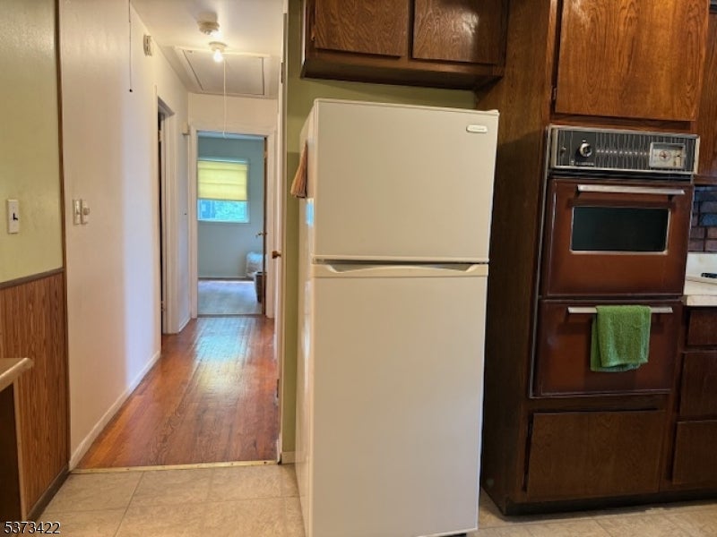 Roselle Boro, New Jersey, 07203, United States, ,2 BathroomsBathrooms,Residential,For Sale,1899301