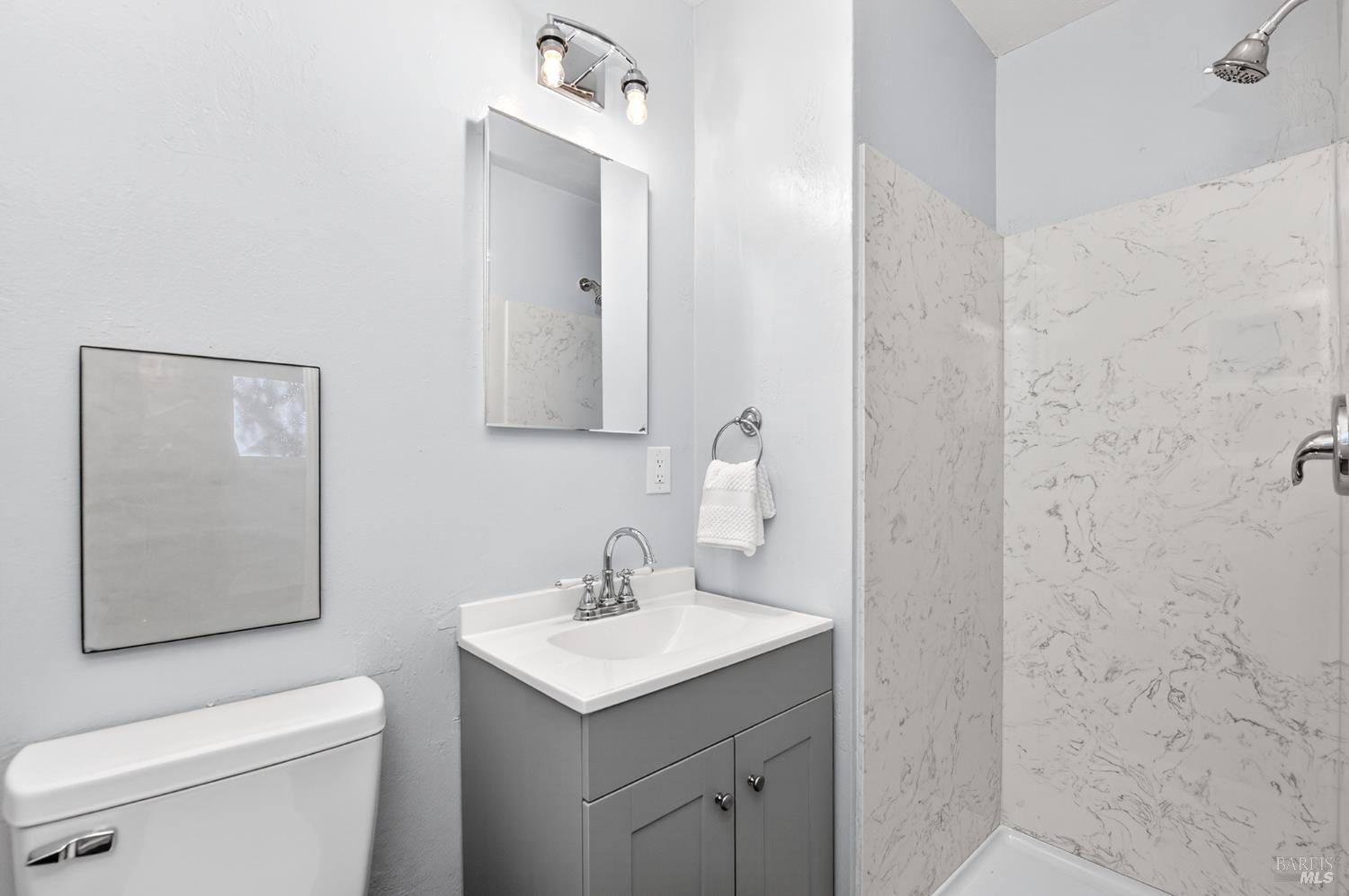 Vacaville, California, 95688, United States, 3 Bedrooms Bedrooms, ,2 BathroomsBathrooms,Residential,For Sale,2009088