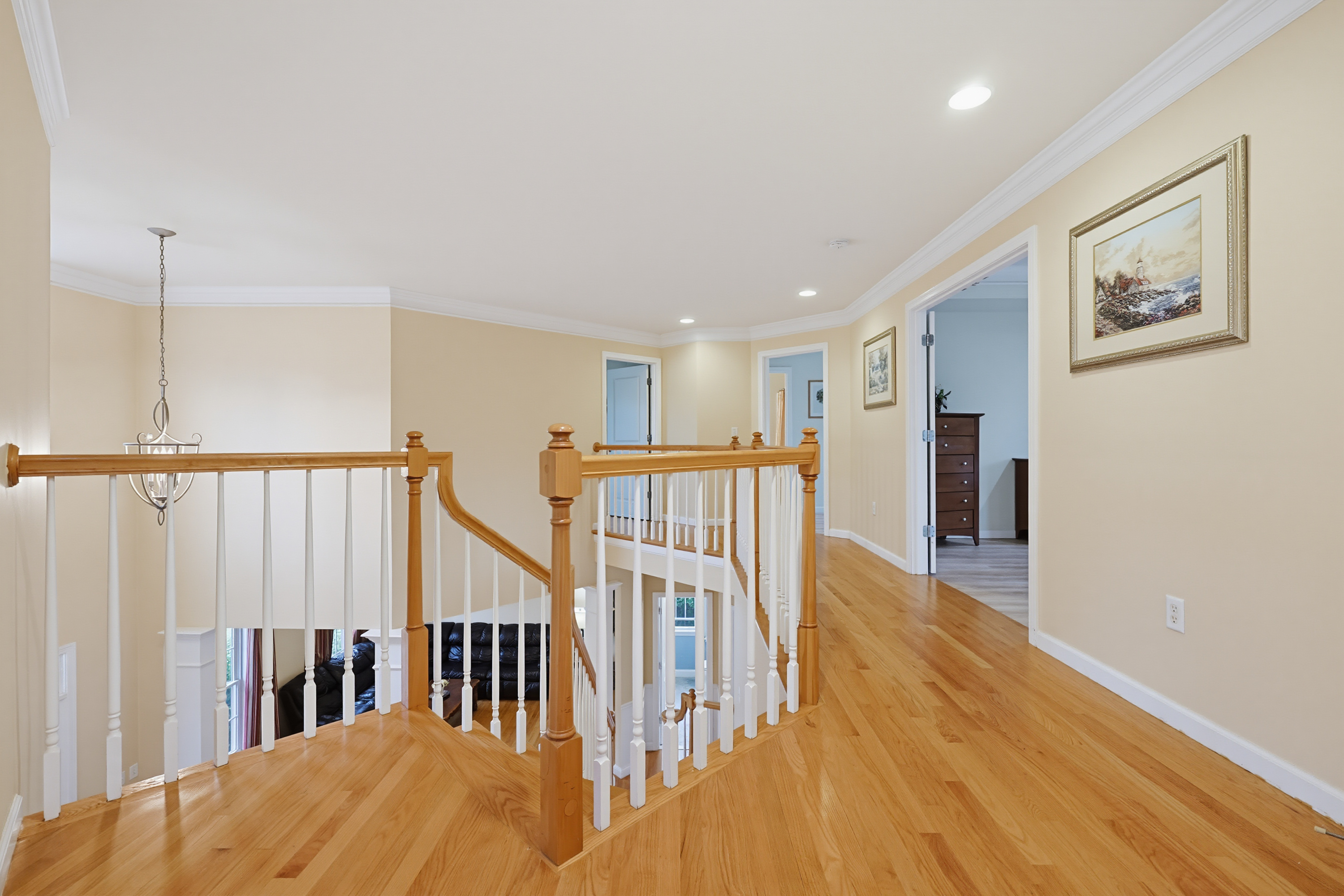  35 Howarth Drive, Upton, MA 01568 - 物件實景