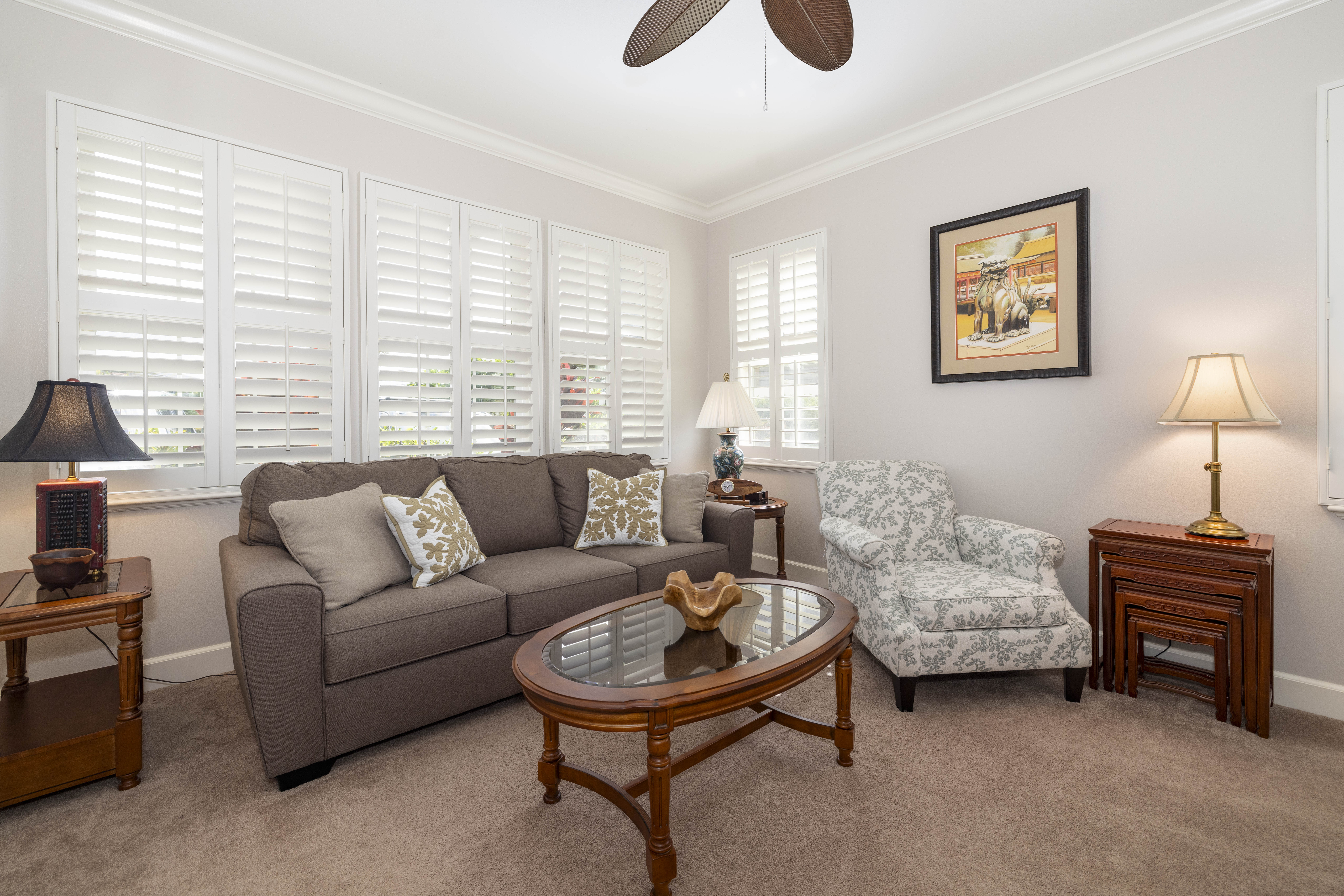 Ewa Beach, Hawaii, 96706, United States, 4 Bedrooms Bedrooms, ,3 BathroomsBathrooms,Residential,For Sale,1921258