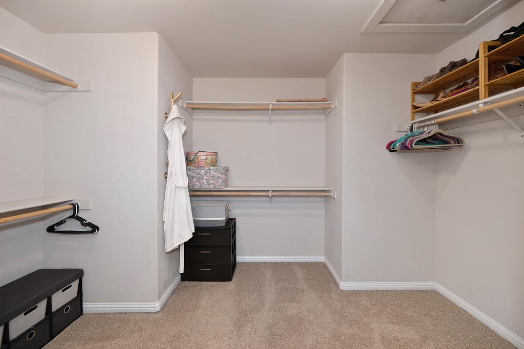 Sacramento, California, 95818, United States, 3 Bedrooms Bedrooms, ,3 BathroomsBathrooms,Residential,For Sale,1954862