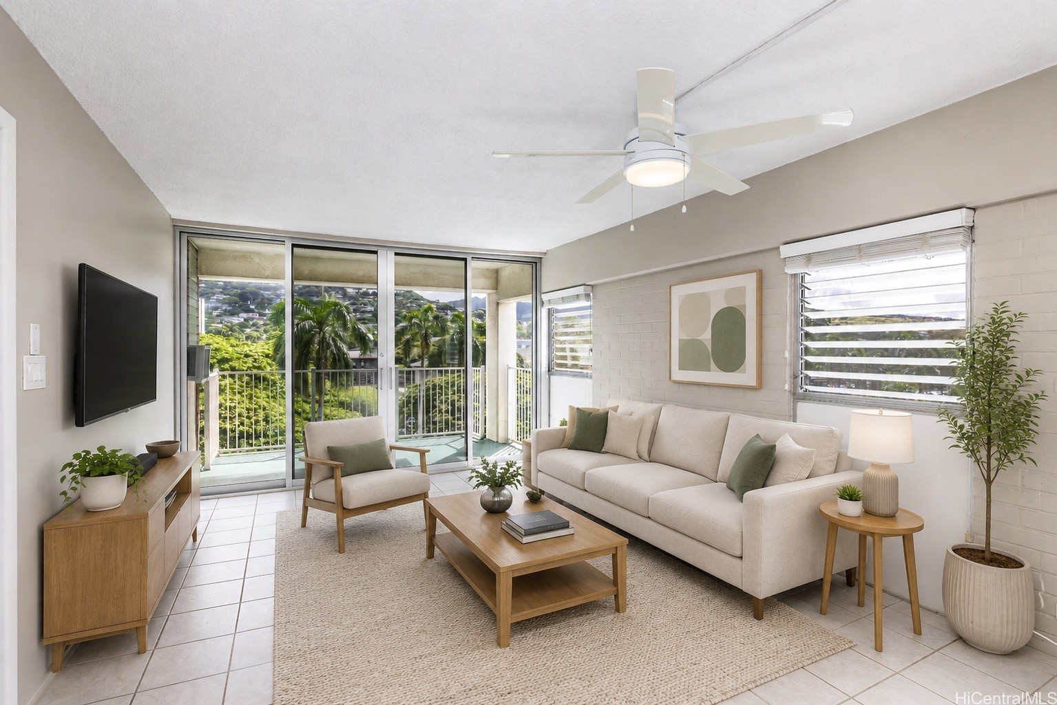 Punahou St, Honolulu, HI 96822 #1