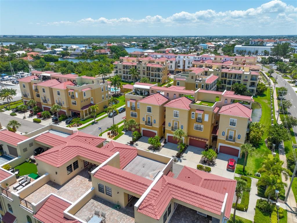 Apollo Beach, Florida, 33572, United States, 3 Bedrooms Bedrooms, ,4 BathroomsBathrooms,Residential,For Sale,1978575