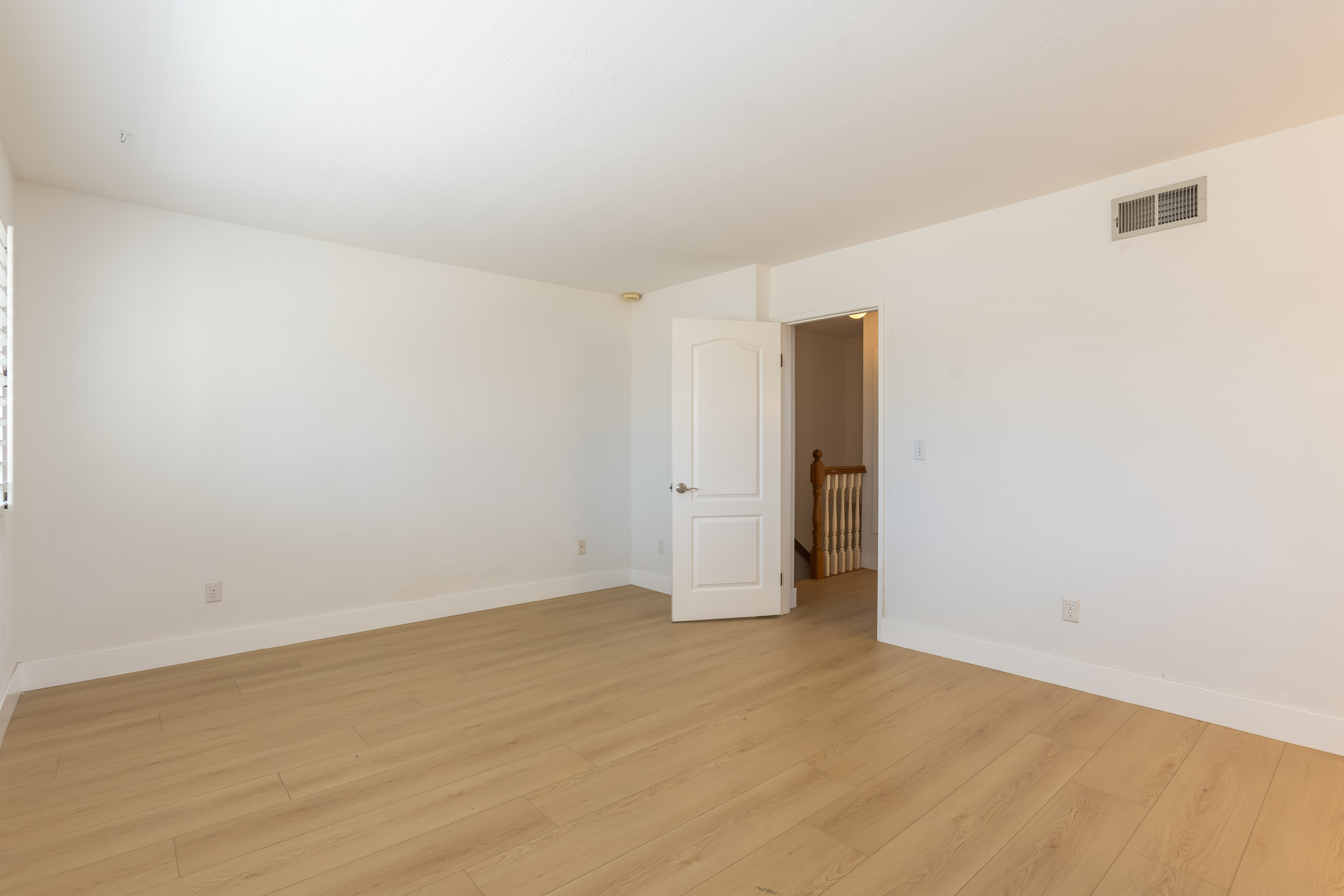  5844 Chapman Avenue, Garden Grove, CA 92845 - 物件實景