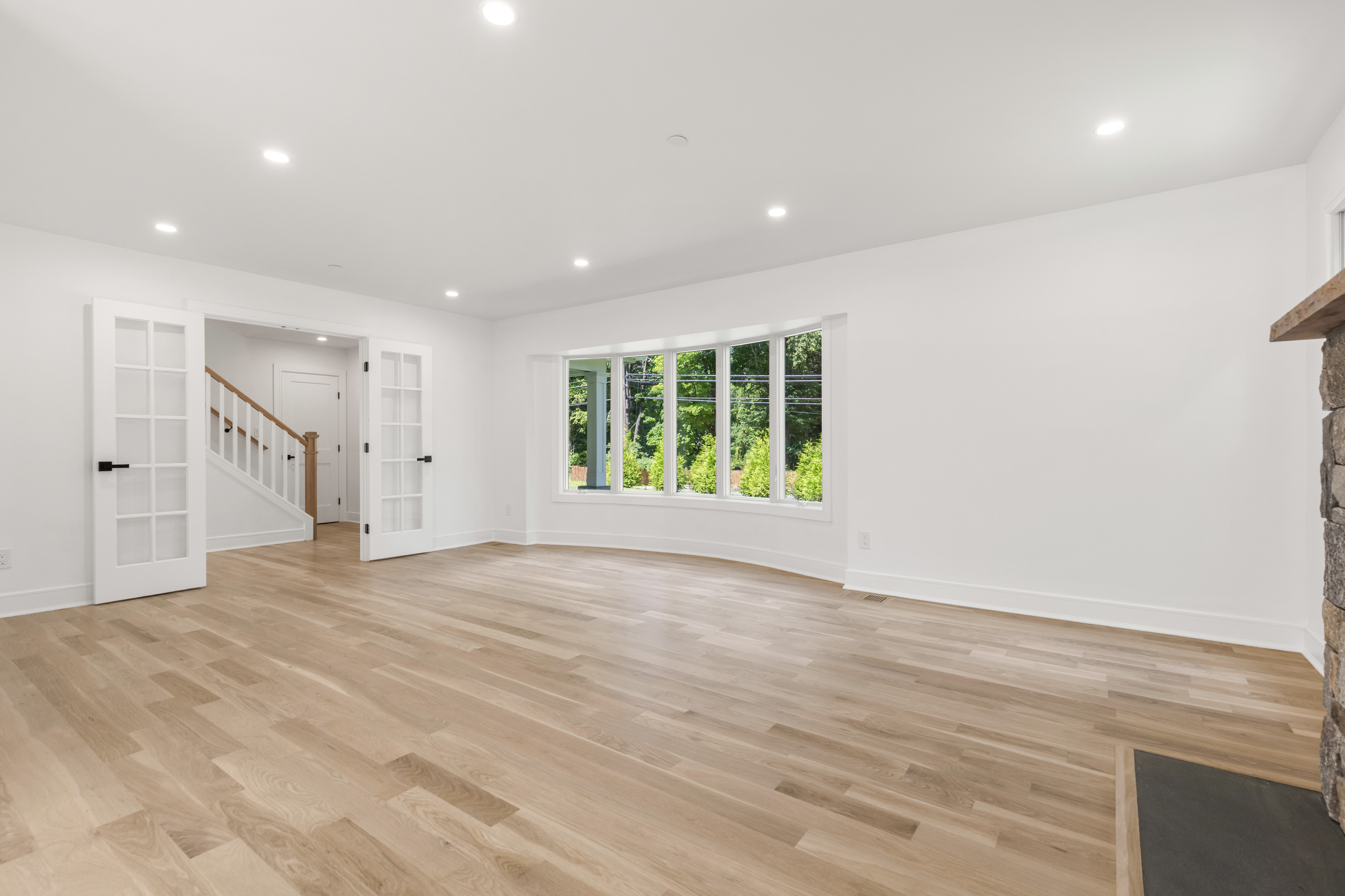  230 Pinesbridge Road - 物件實景