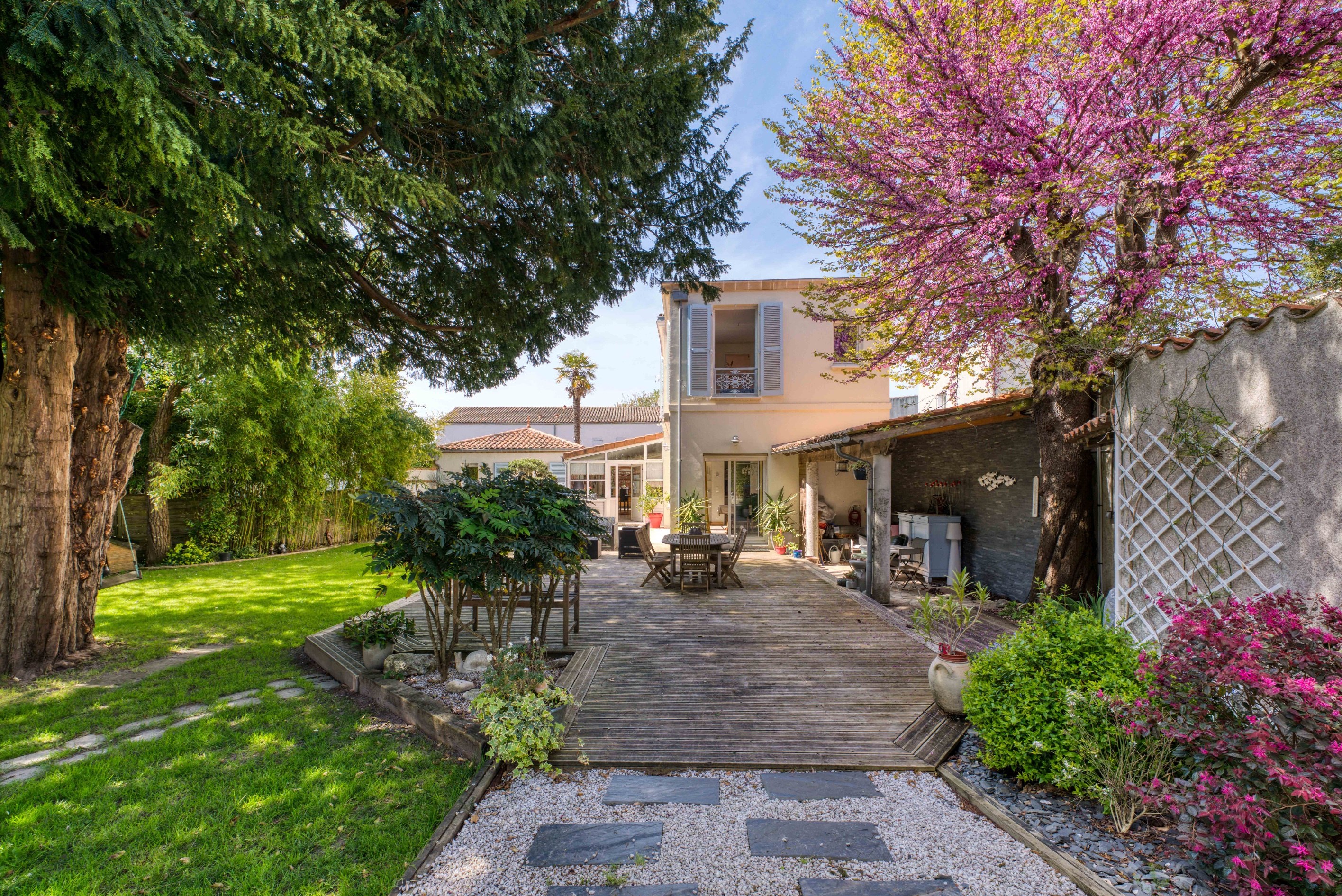  Charming property - 物件實景