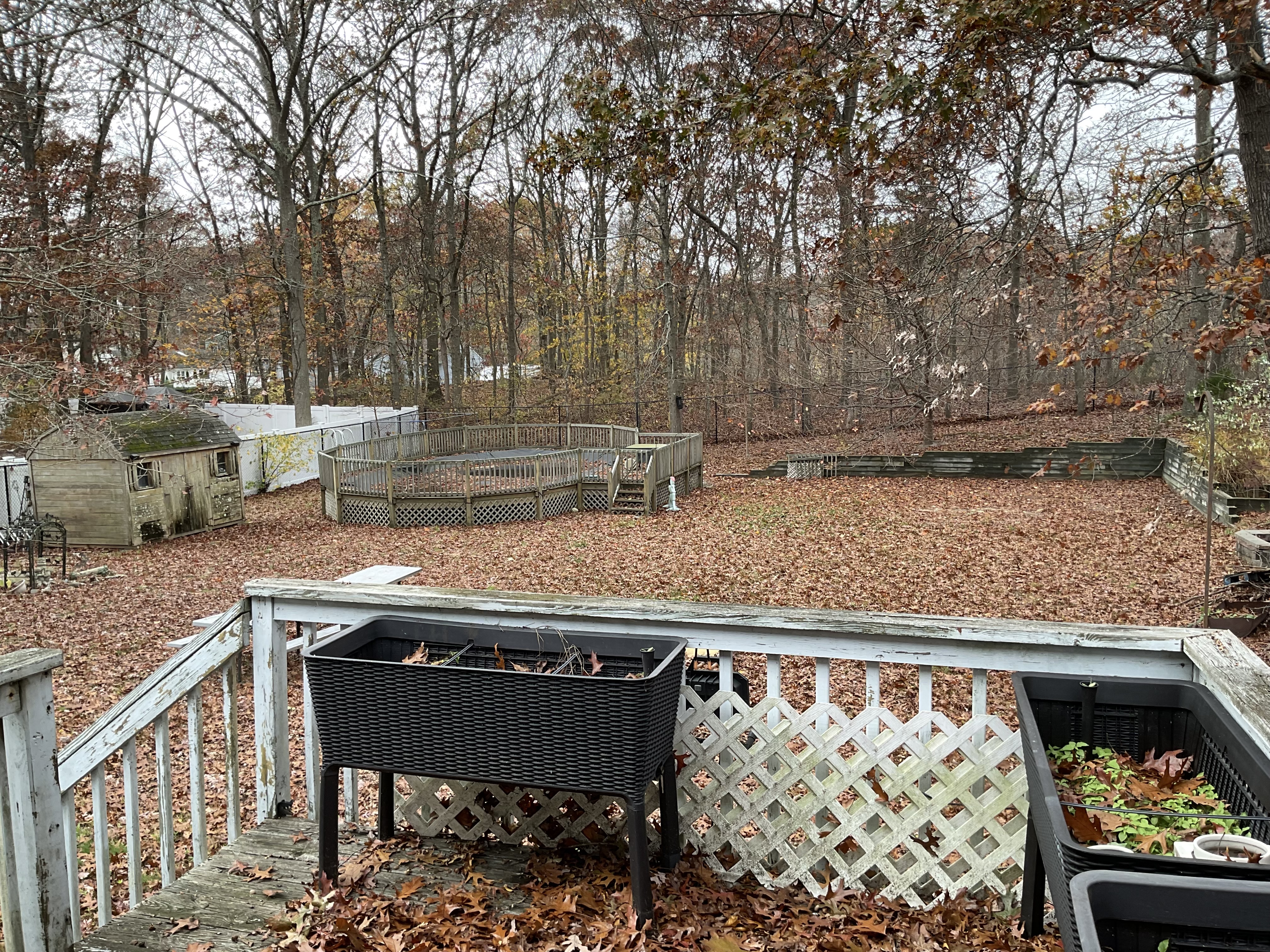 Shirley, New York, 11967, United States, 4 Bedrooms Bedrooms, ,3 BathroomsBathrooms,Residential,For Sale,1990449