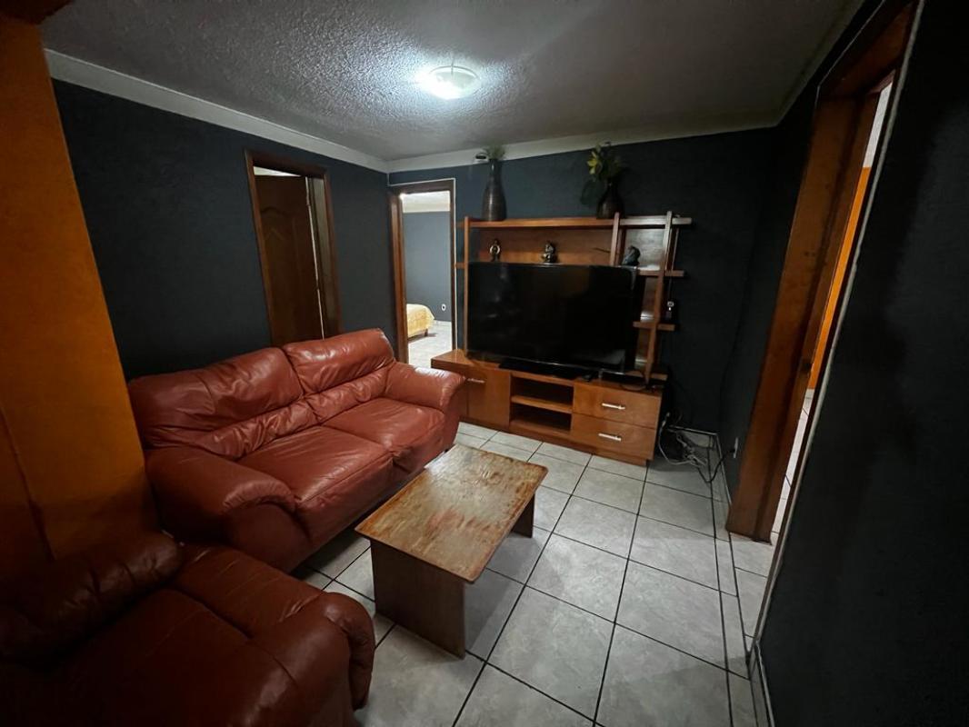 Chilpancingo, Tlalnepantla de Baz, Estado de México, 54150, Mexico, 3 Bedrooms Bedrooms, ,2 BathroomsBathrooms,Residential,For Sale,Chilpancingo,1617660
