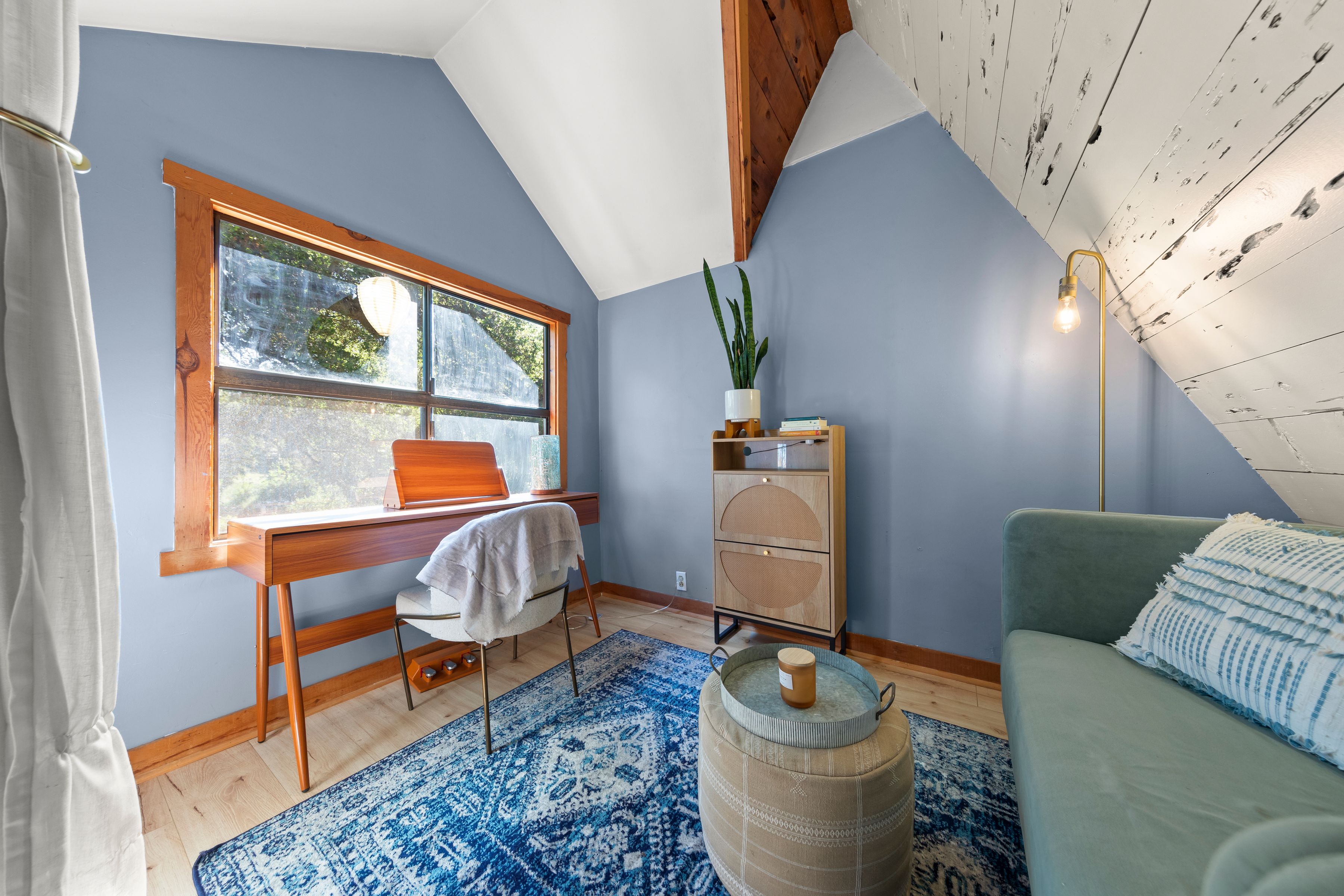  65 Hitchcock Canyon - 物件實景