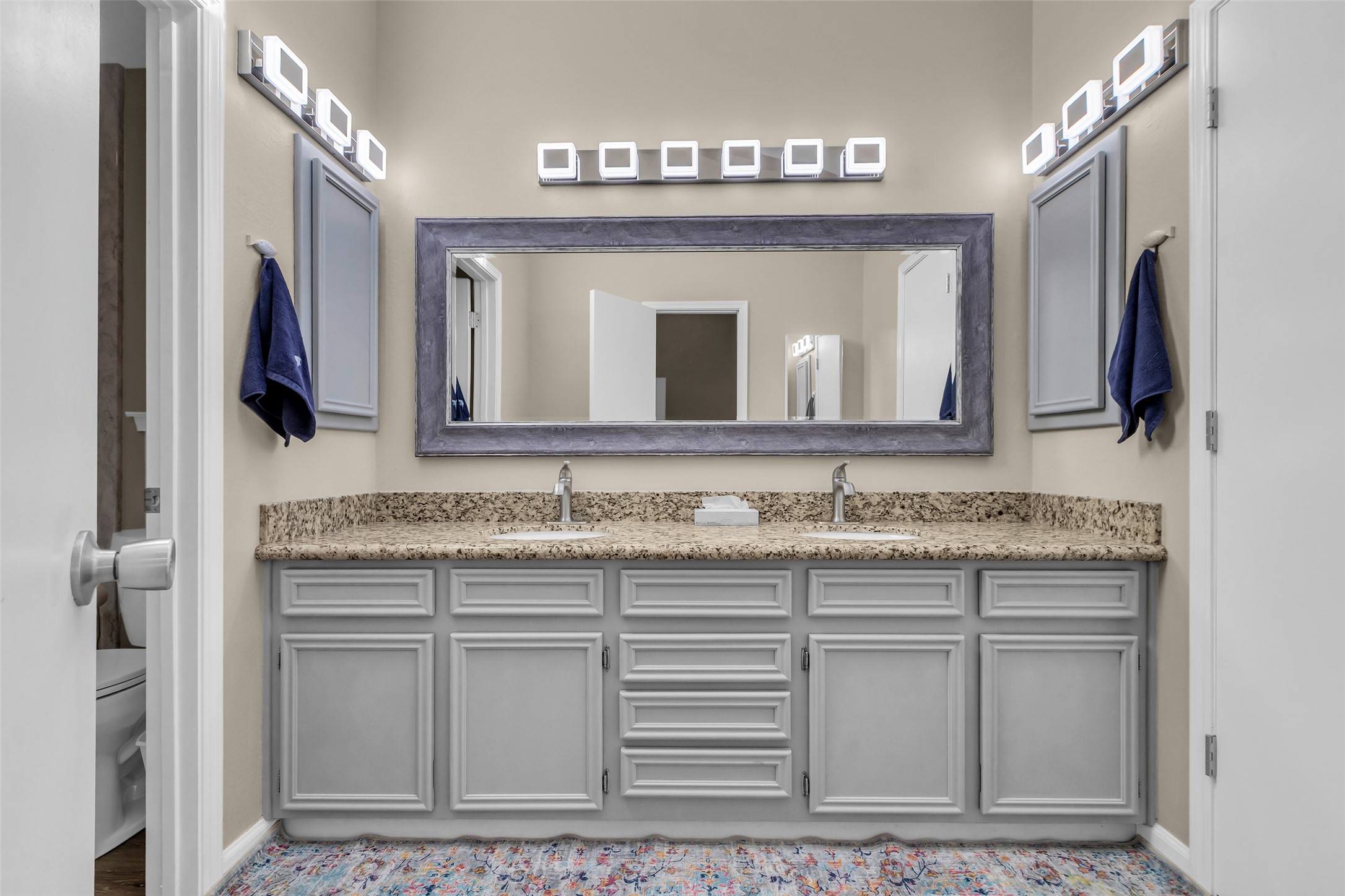 Willis, Texas, 77318, United States, 3 Bedrooms Bedrooms, ,2 BathroomsBathrooms,Residential,For Sale,1994579