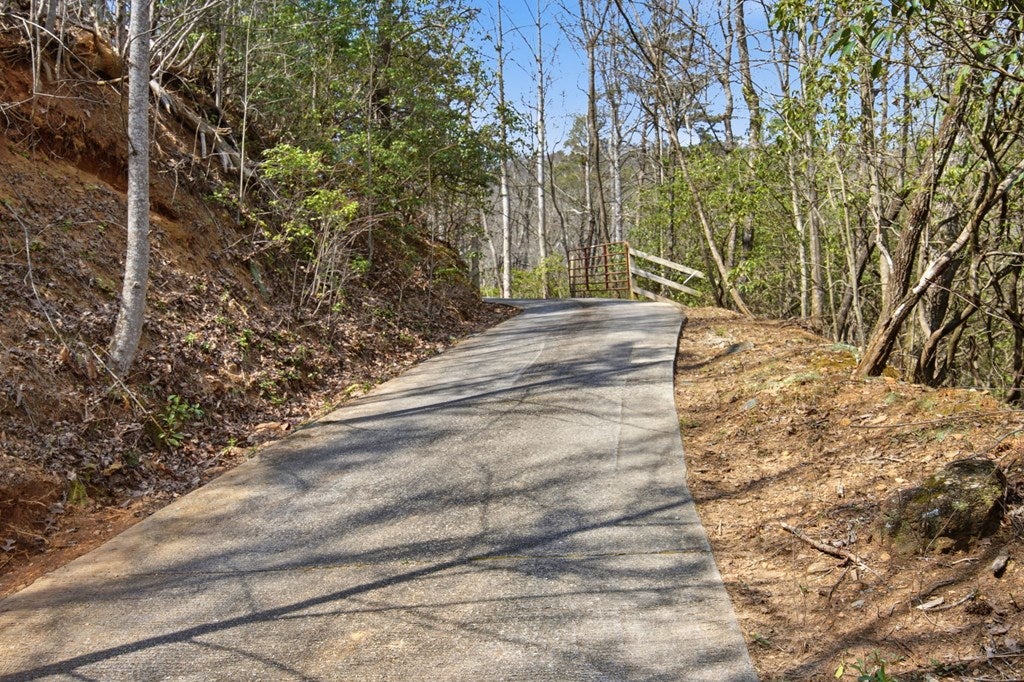 Ellijay, Georgia, 30536, United States, 2 Bedrooms Bedrooms, ,3 BathroomsBathrooms,Residential,For Sale,2034999