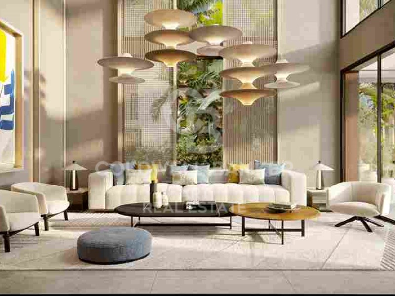 Marbella, Andalusia, ES, 5 Bedrooms Bedrooms, ,5 BathroomsBathrooms,Residential,For Sale,1760763