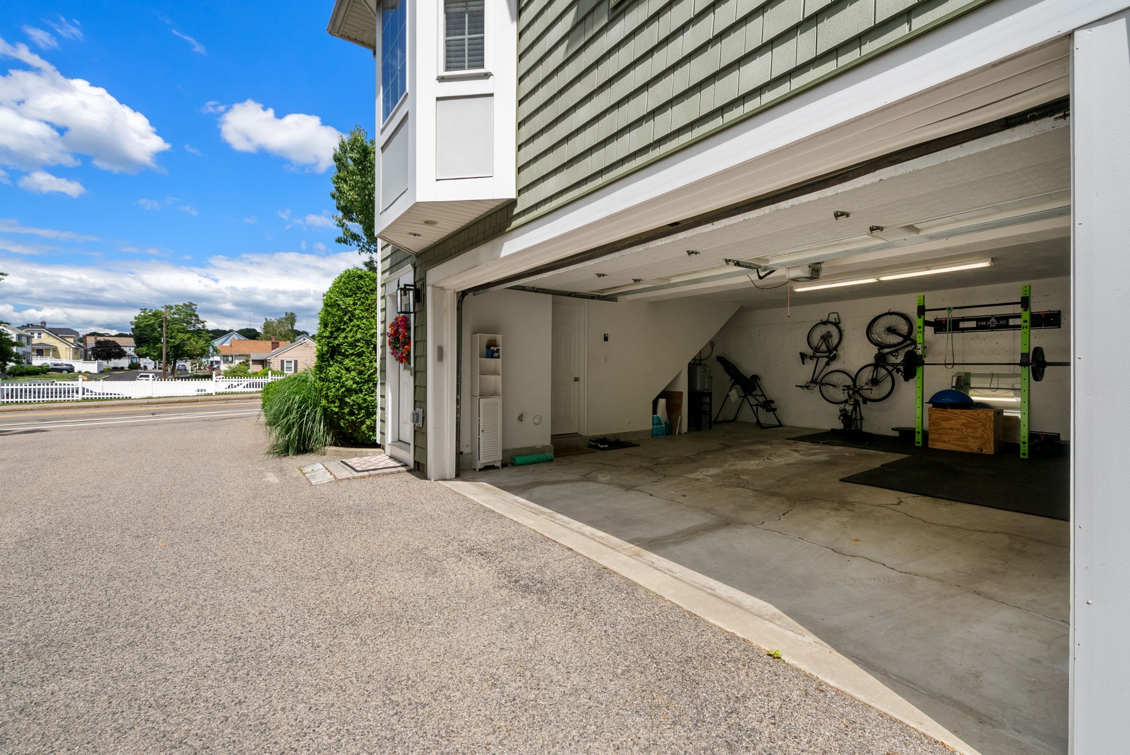  580 Quarry Street, Quincy, MA, 02169 - 物件實景