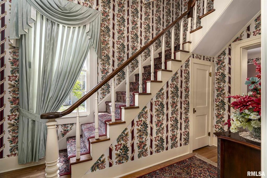 Marion, Illinois, 62959, United States, 3 Bedrooms Bedrooms, ,Residential,For Sale,1779603