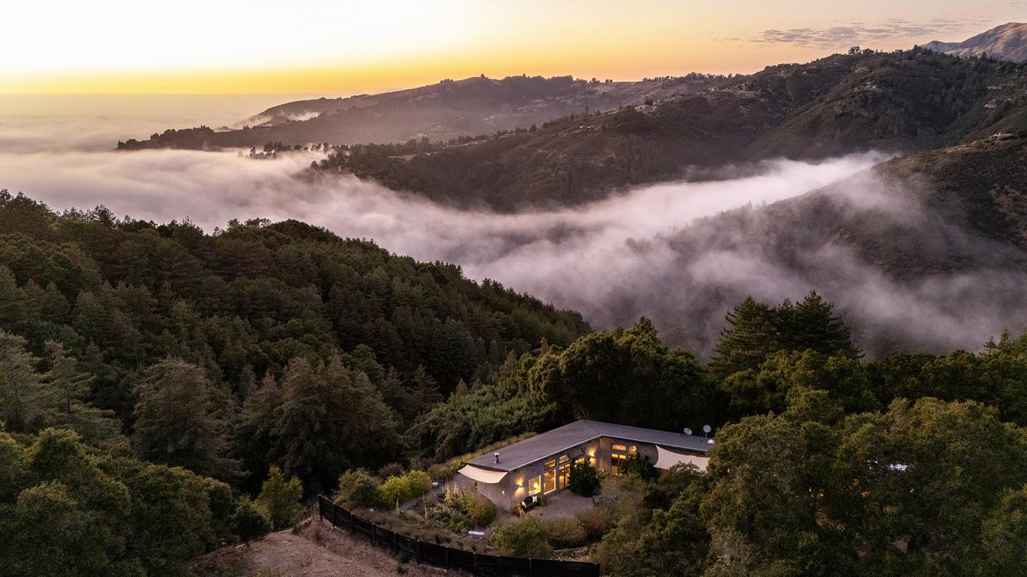 47320 Highway 1, Big Sur, California, 93920, United States, 11 Bedrooms Bedrooms, ,9 BathroomsBathrooms,Residential,For Sale,47320 Highway 1,1659242