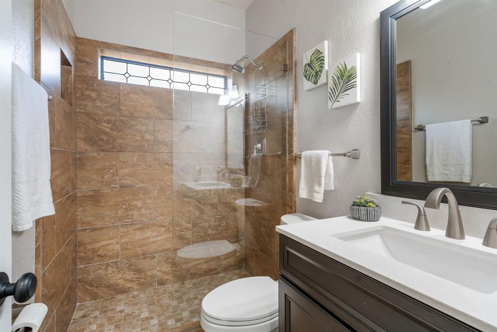 Dallas, Texas, 75287, United States, 3 Bedrooms Bedrooms, ,2 BathroomsBathrooms,Residential,For Sale,1902749