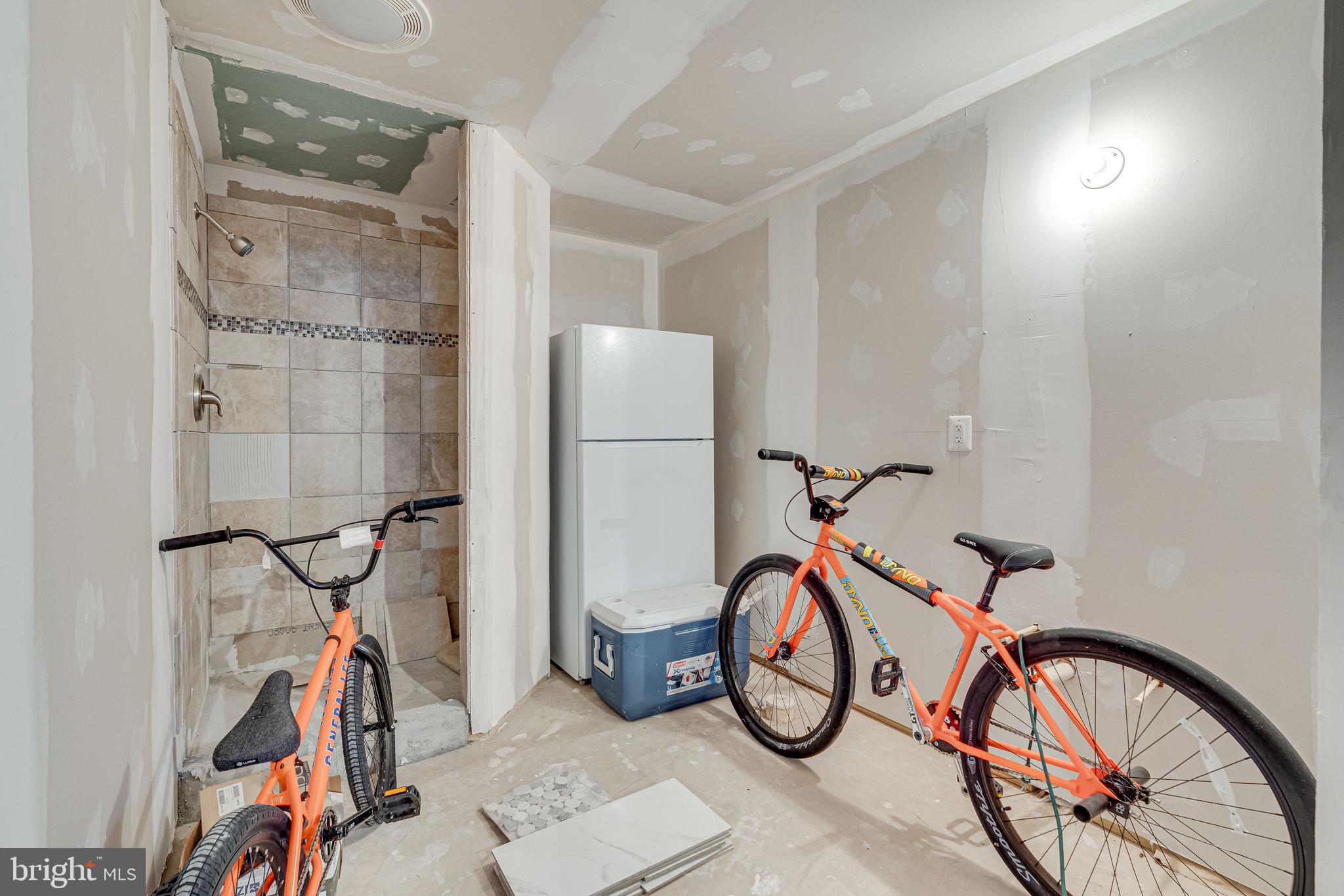 Bealeton, Virginia, 22712, United States, 4 Bedrooms Bedrooms, ,3 BathroomsBathrooms,Residential,For Sale,1986085