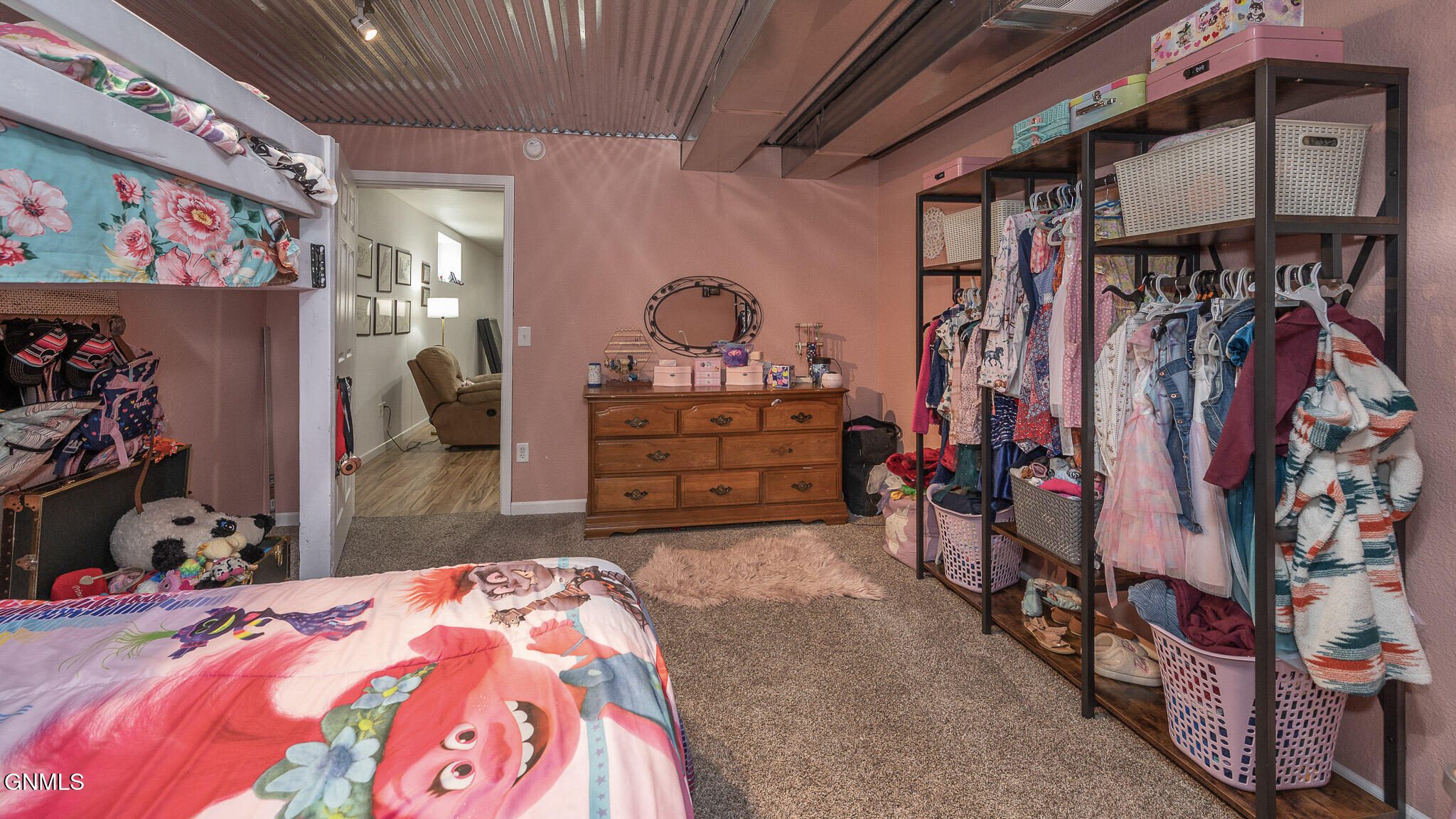 Zap, North Dakota, 58580, United States, 4 Bedrooms Bedrooms, ,1 BathroomBathrooms,Residential,For Sale,1937201