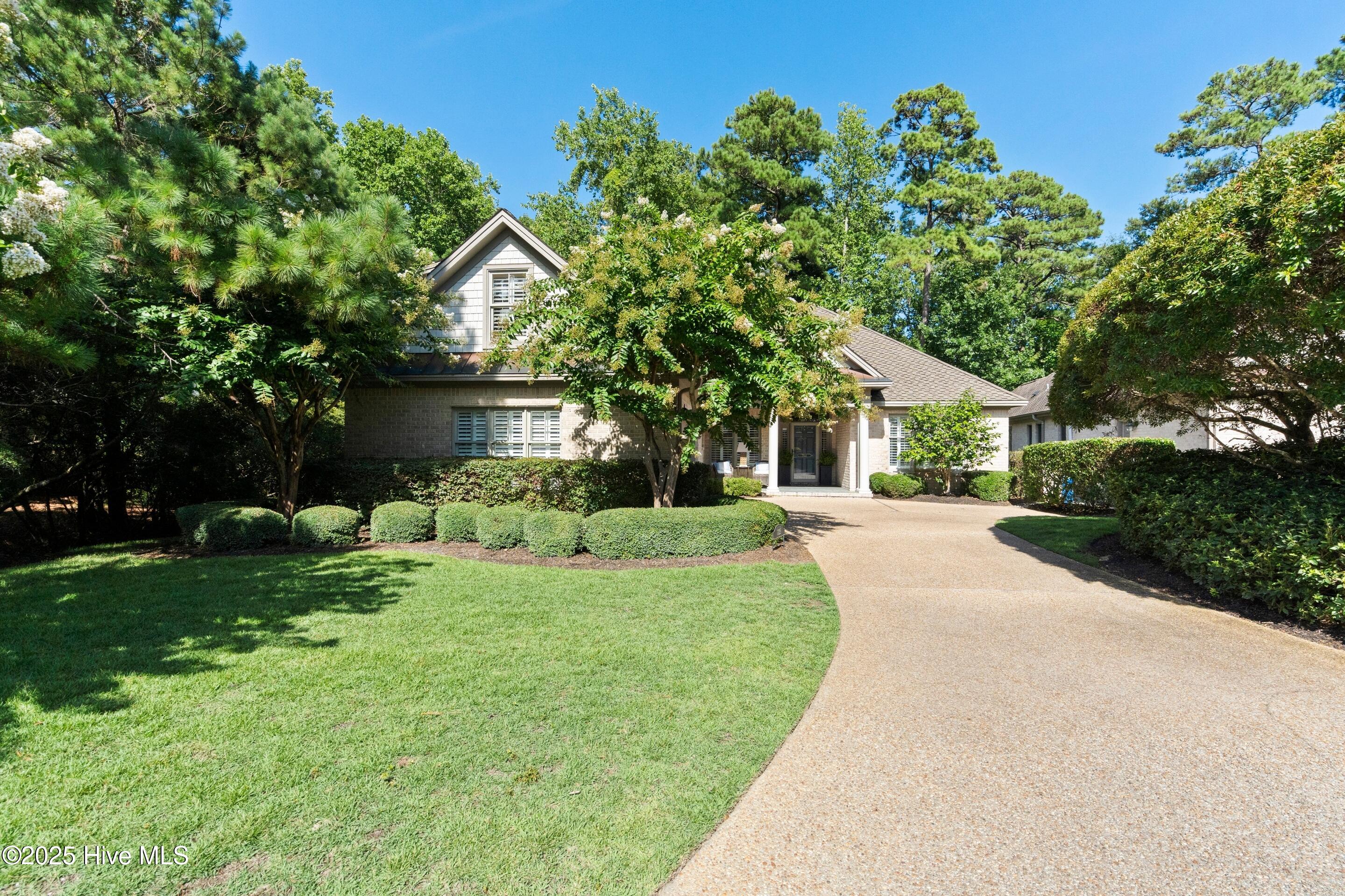 Wilmington, North Carolina, 28405, United States, 3 Bedrooms Bedrooms, ,3 BathroomsBathrooms,Residential,For Sale,1924971