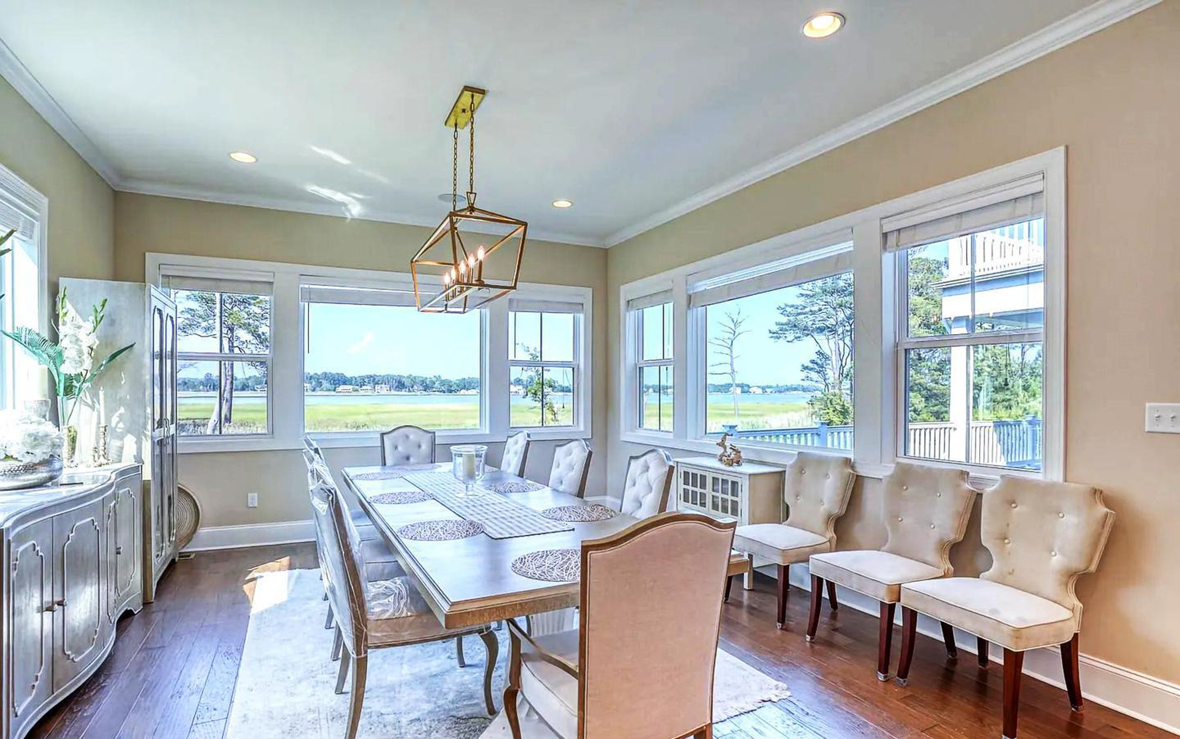  28439 Driftwood Ln # 4 - 物件實景