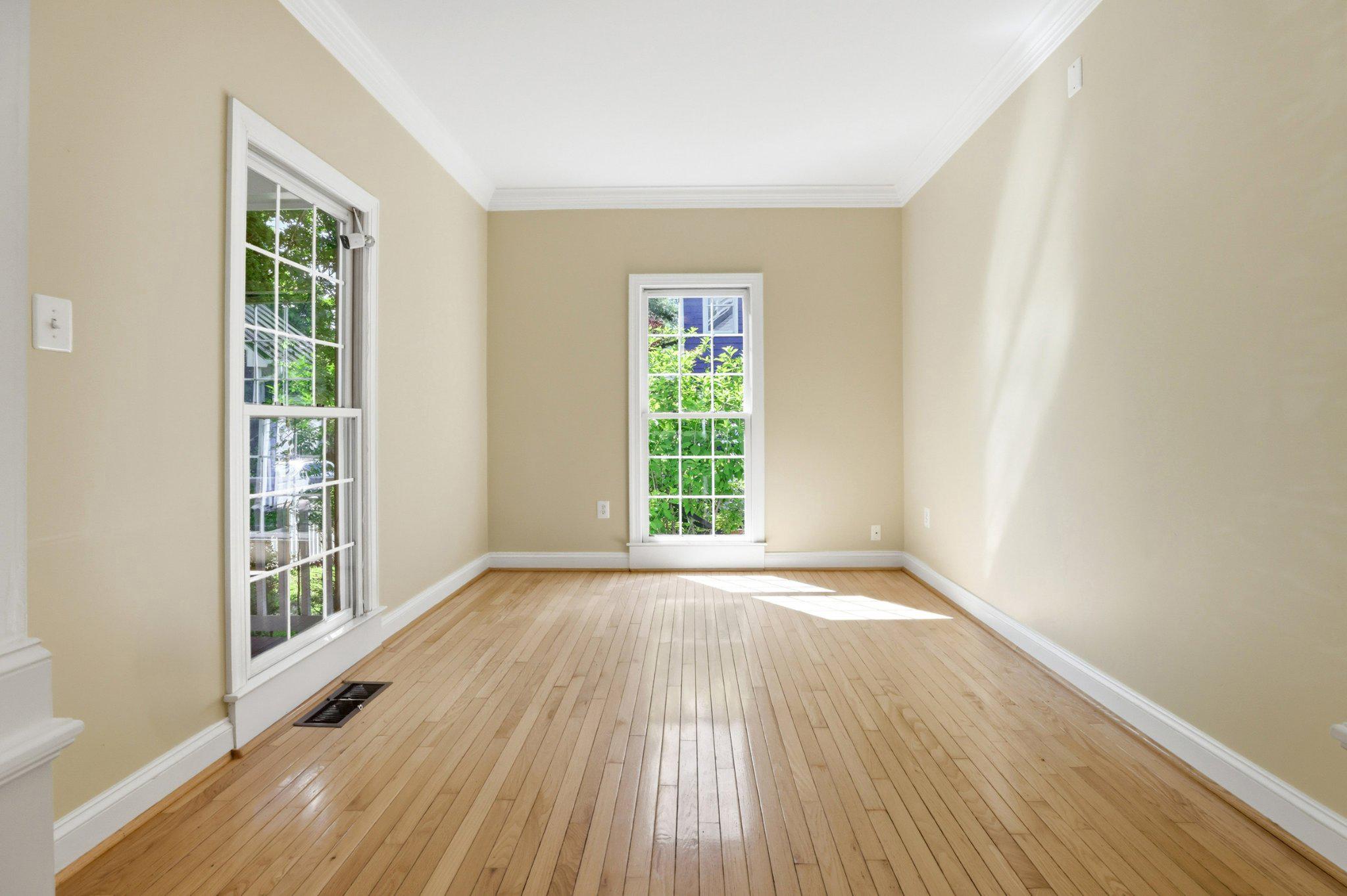  119 Thurgood Street, Gaithersburg, MD, 20878 - 物件實景