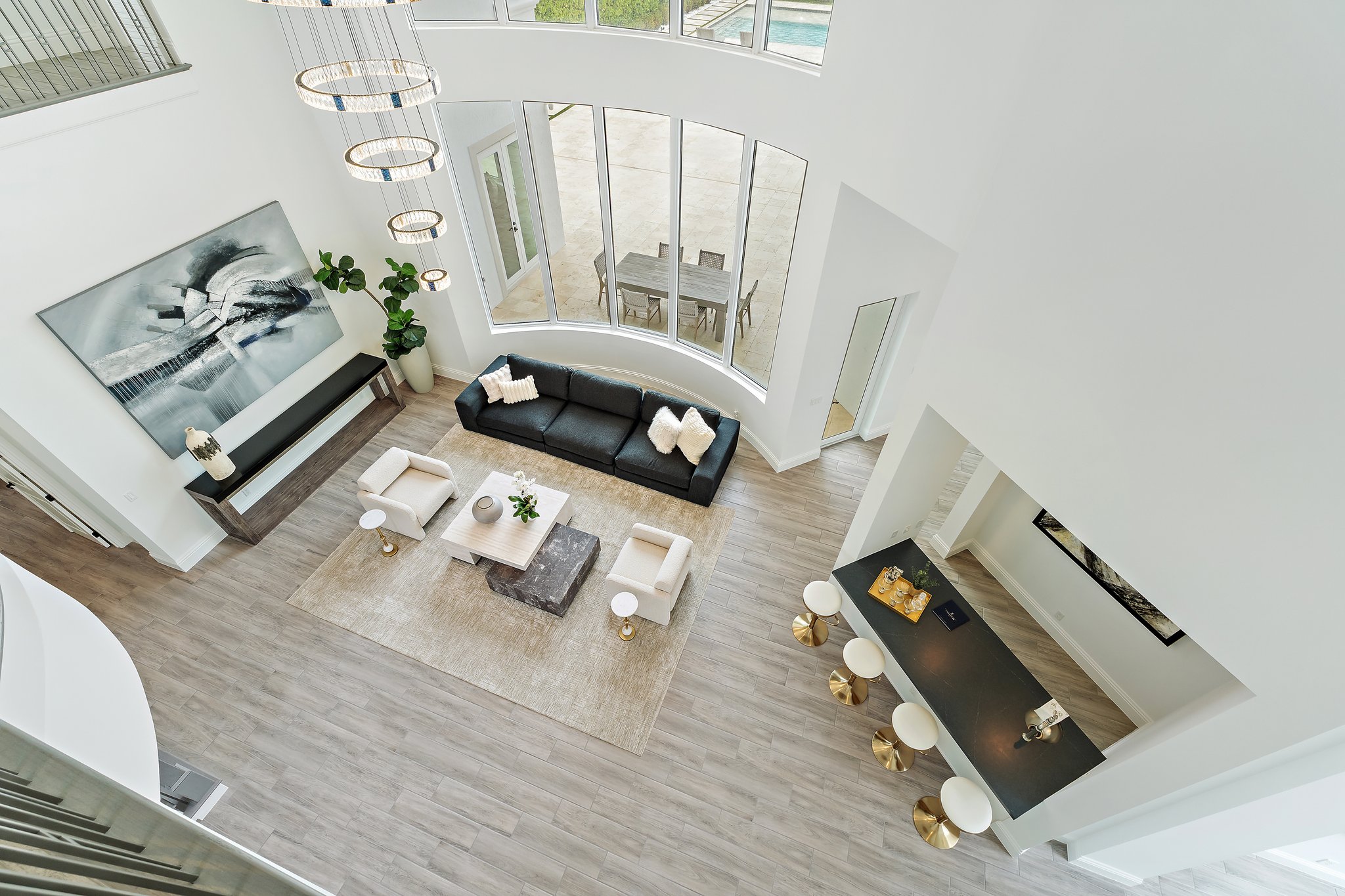  187 Elena Court, Jupiter, FL, 33478 - 物件實景