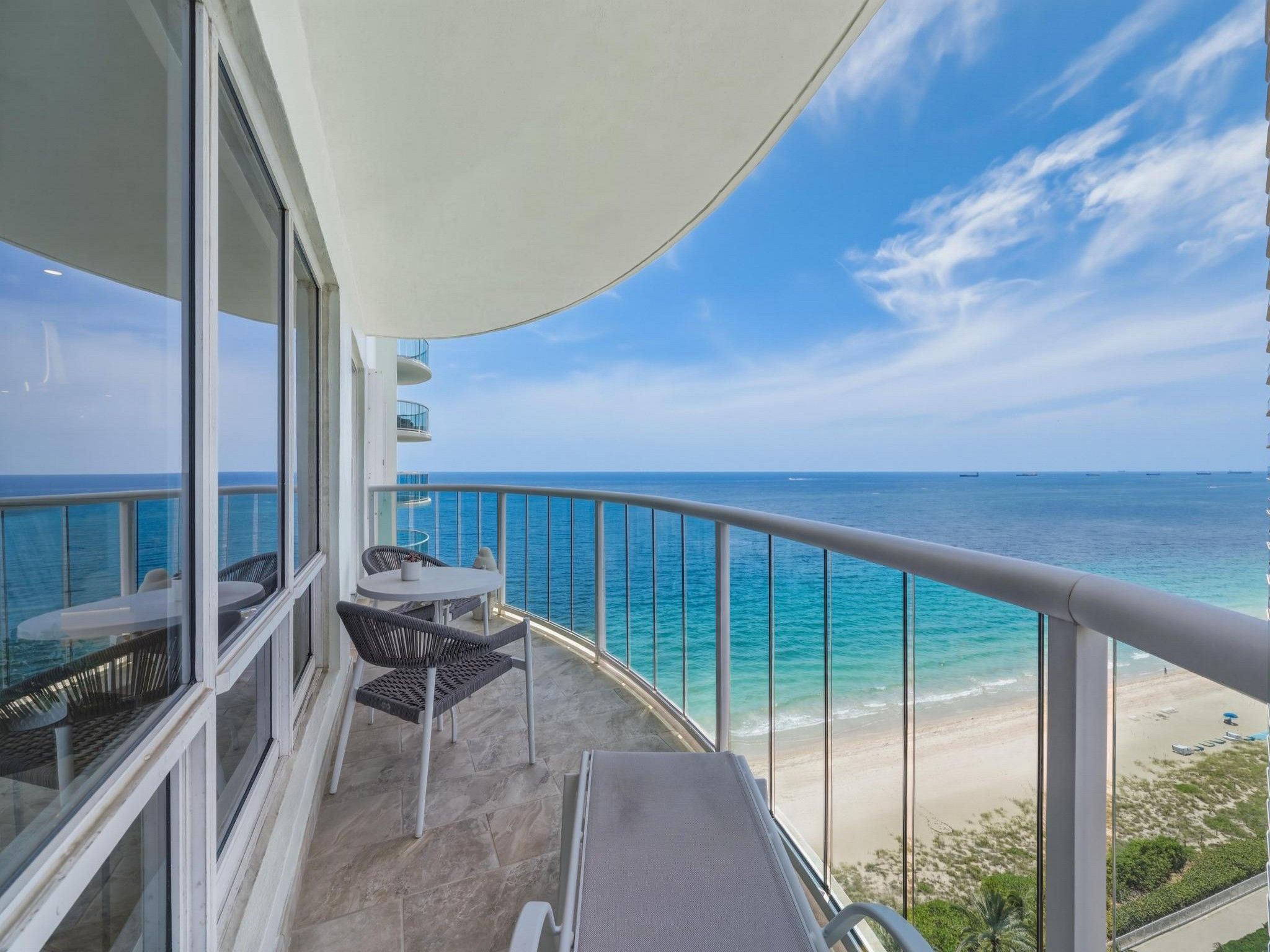  3400 Galt Ocean Drive, Fort Lauderdale, FL, 33308 - 物件實景
