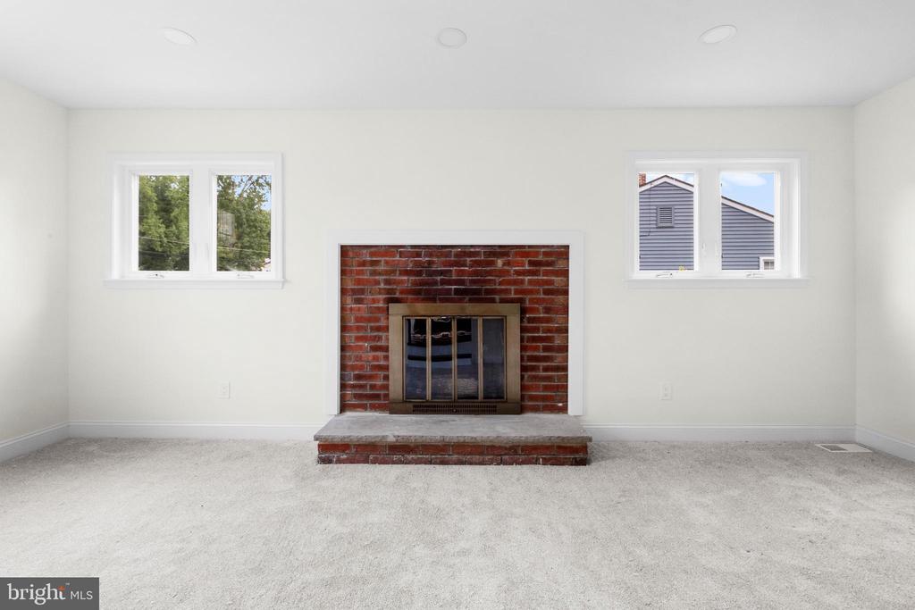 Cherry Hill, New Jersey, 08002, United States, 3 Bedrooms Bedrooms, ,3 BathroomsBathrooms,Residential,For Sale,1921829