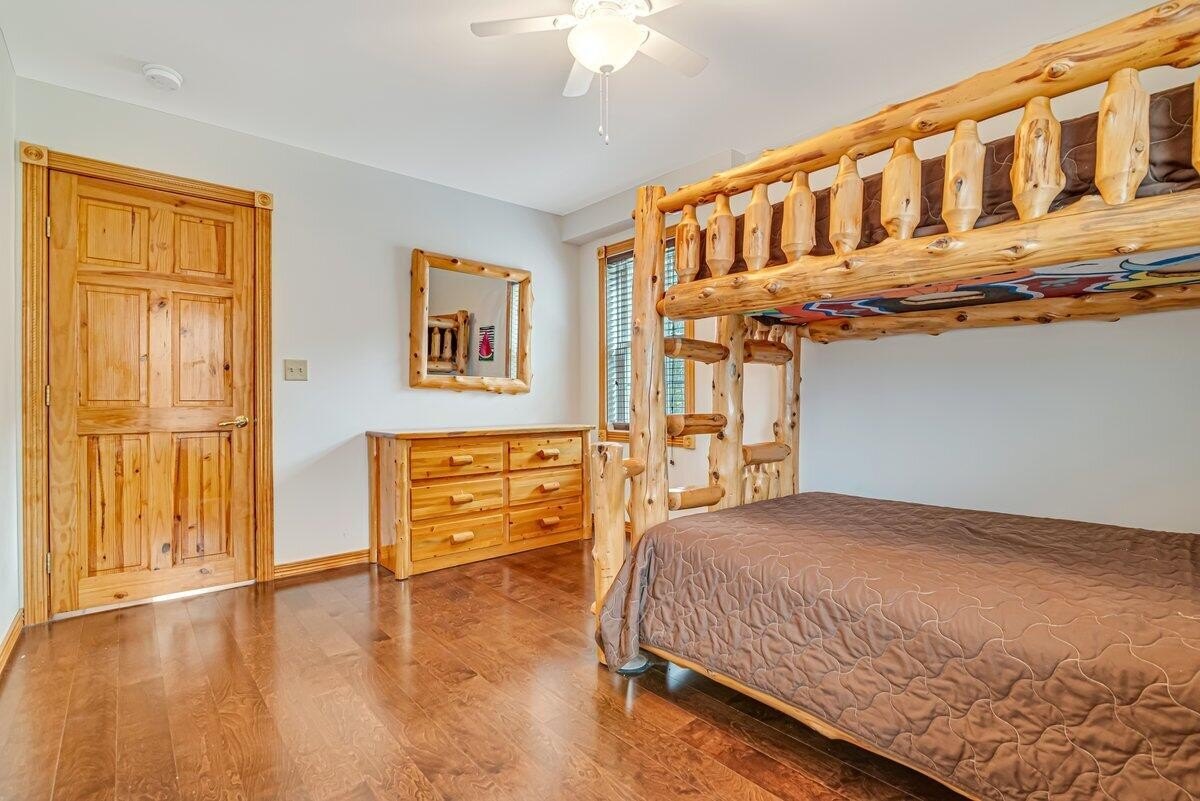 Hazleton, Pennsylvania, 18202, United States, 4 Bedrooms Bedrooms, ,3 BathroomsBathrooms,Residential,For Sale,1754491