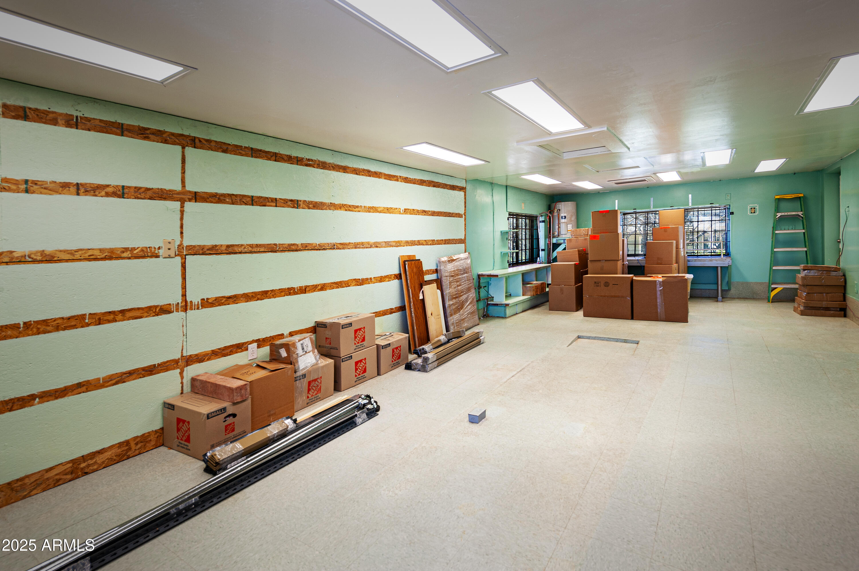 Cornville, Arizona, 86325, United States, 4 Bedrooms Bedrooms, ,3 BathroomsBathrooms,Residential,For Sale,2003408