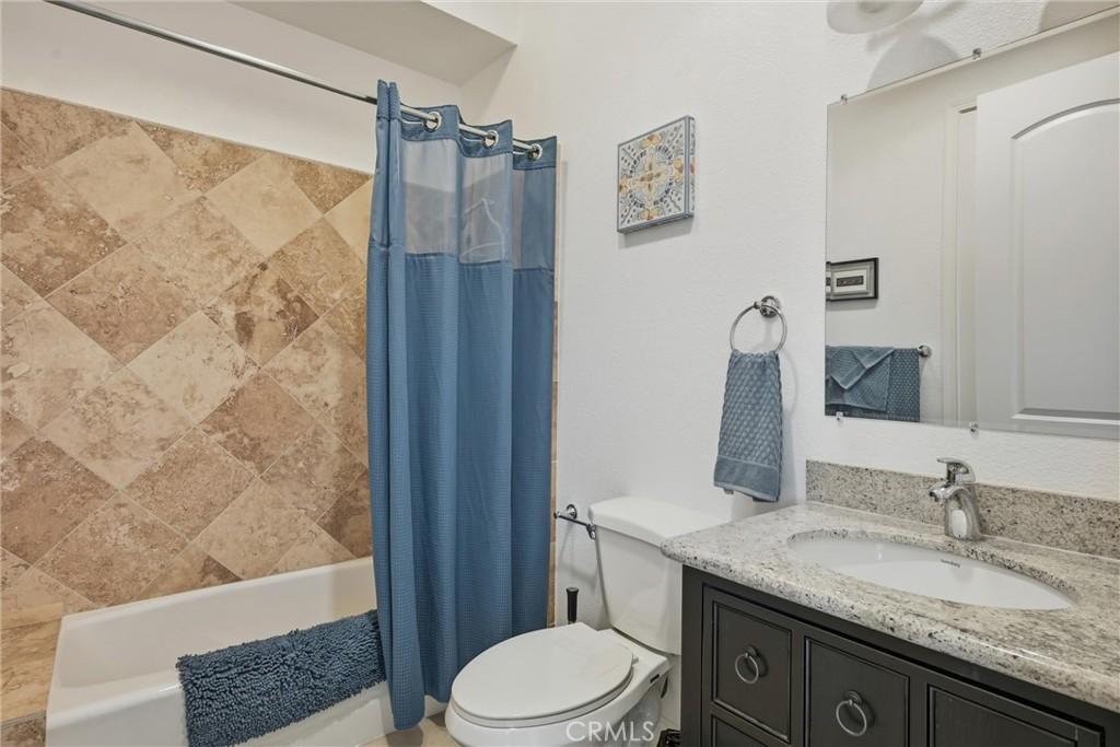 Hidden Valley Lake, California, 95467, United States, 3 Bedrooms Bedrooms, ,4 BathroomsBathrooms,Residential,For Sale,1975917