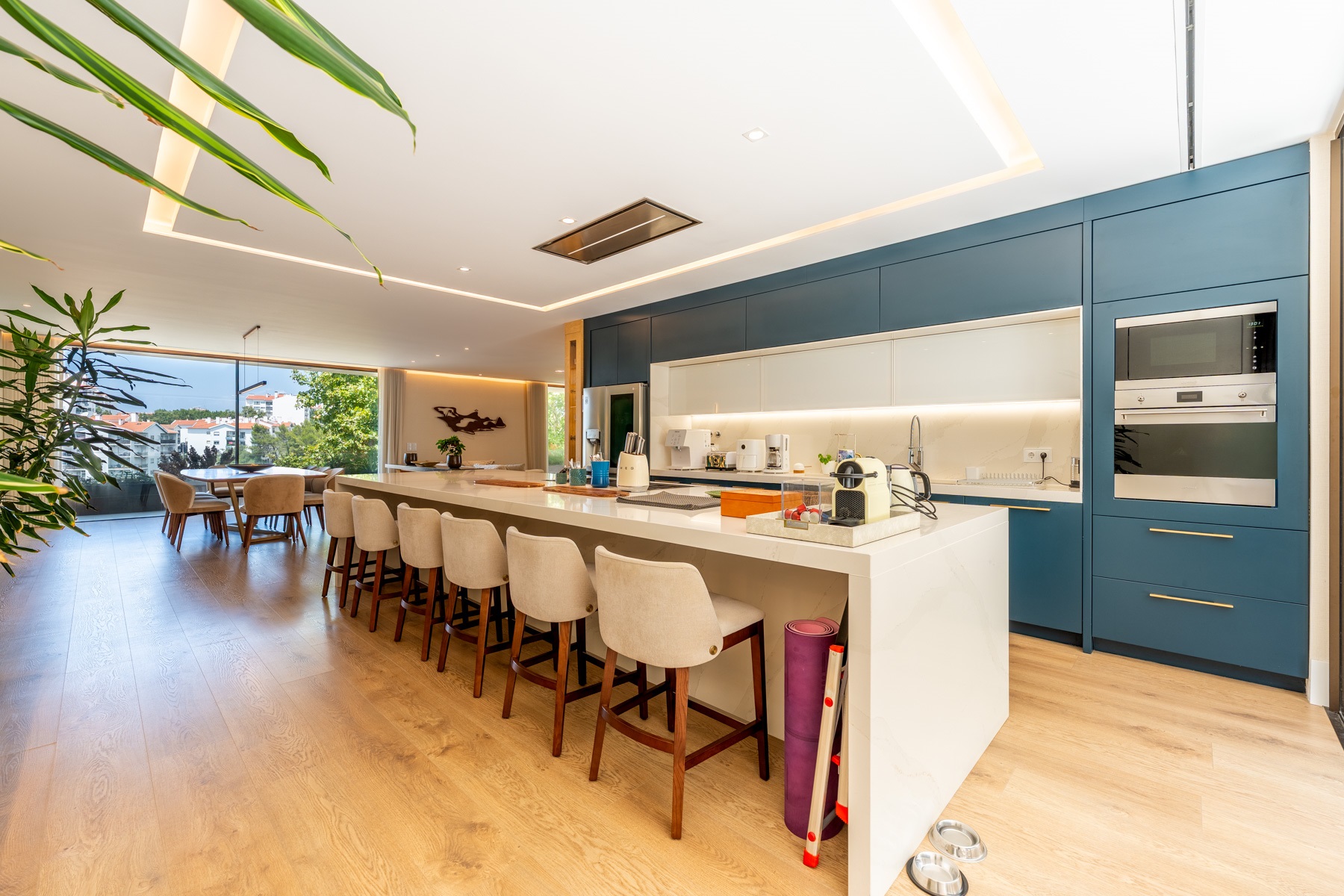  Detached house, 4 bedrooms, for Sale - 物件實景