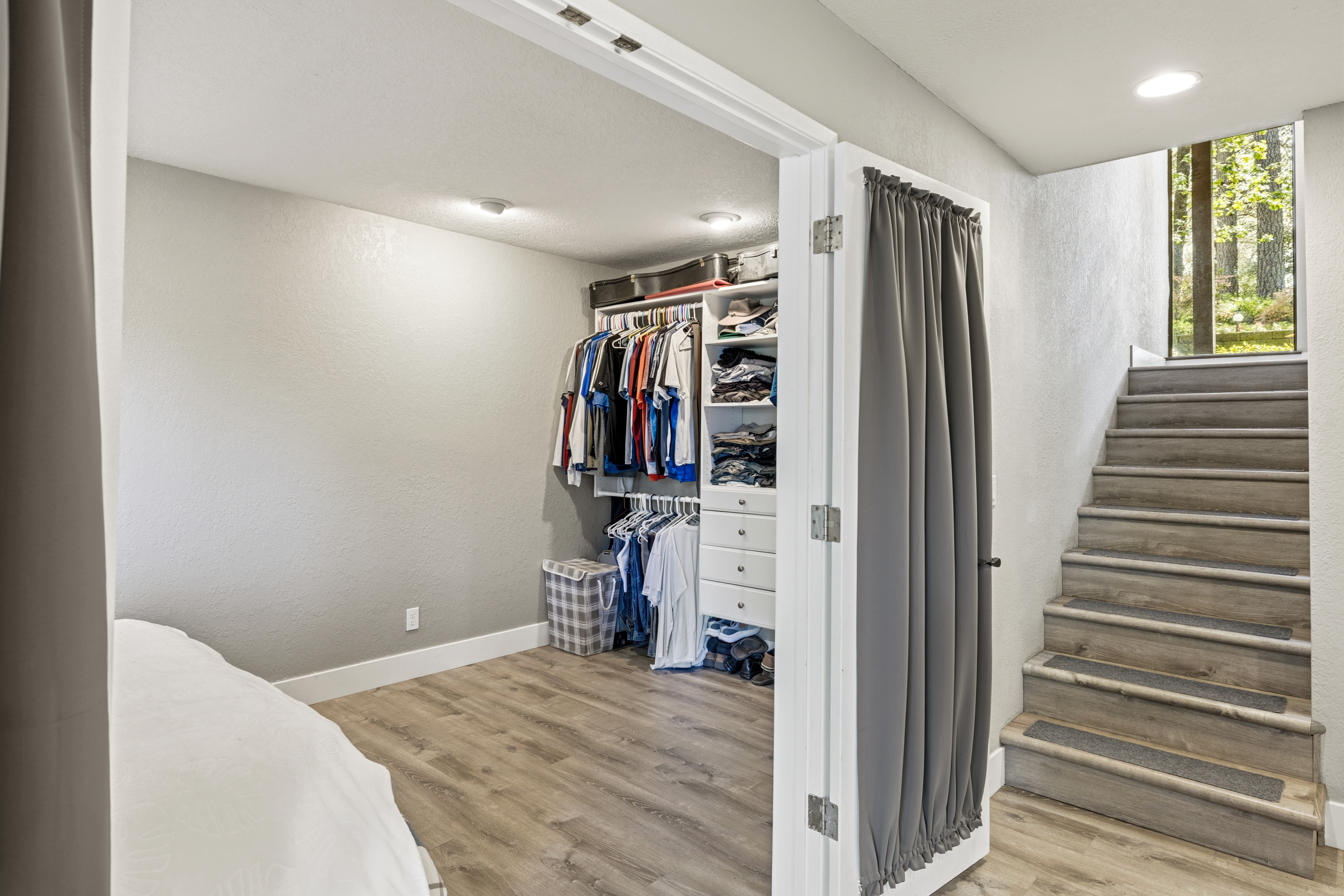  455 Westlake Road, Auburn, CA 95602 - 物件實景