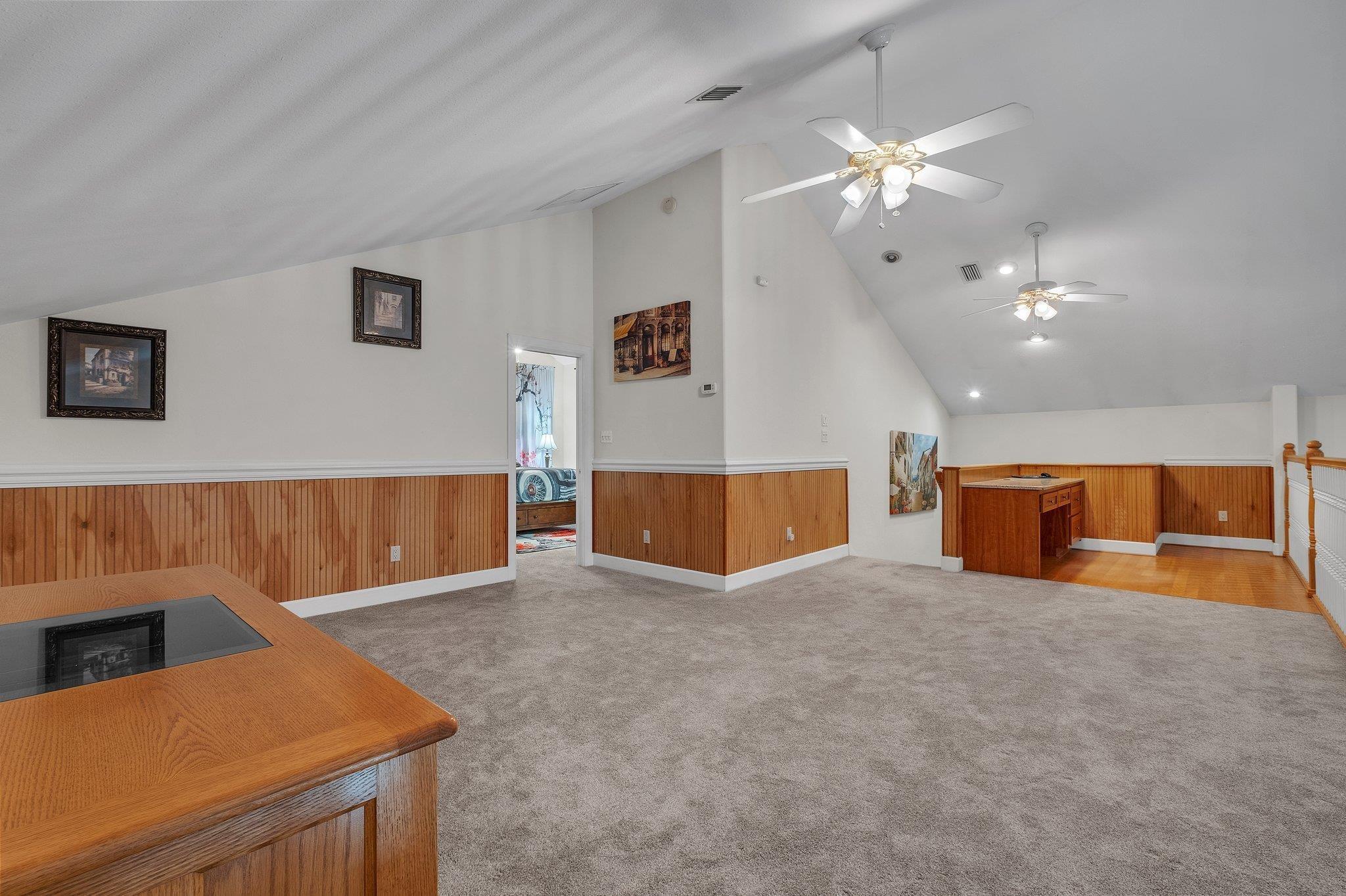 Quincy, Florida, 32351, United States, 3 Bedrooms Bedrooms, ,2 BathroomsBathrooms,Residential,For Sale,1804013