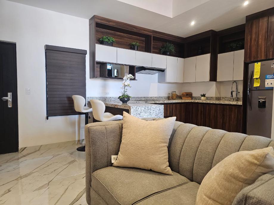 Torreón, Coahuila de Zaragoza, 27000, Mexico, 1 Bedroom Bedrooms, ,1 BathroomBathrooms,Residential,For Sale,1994701