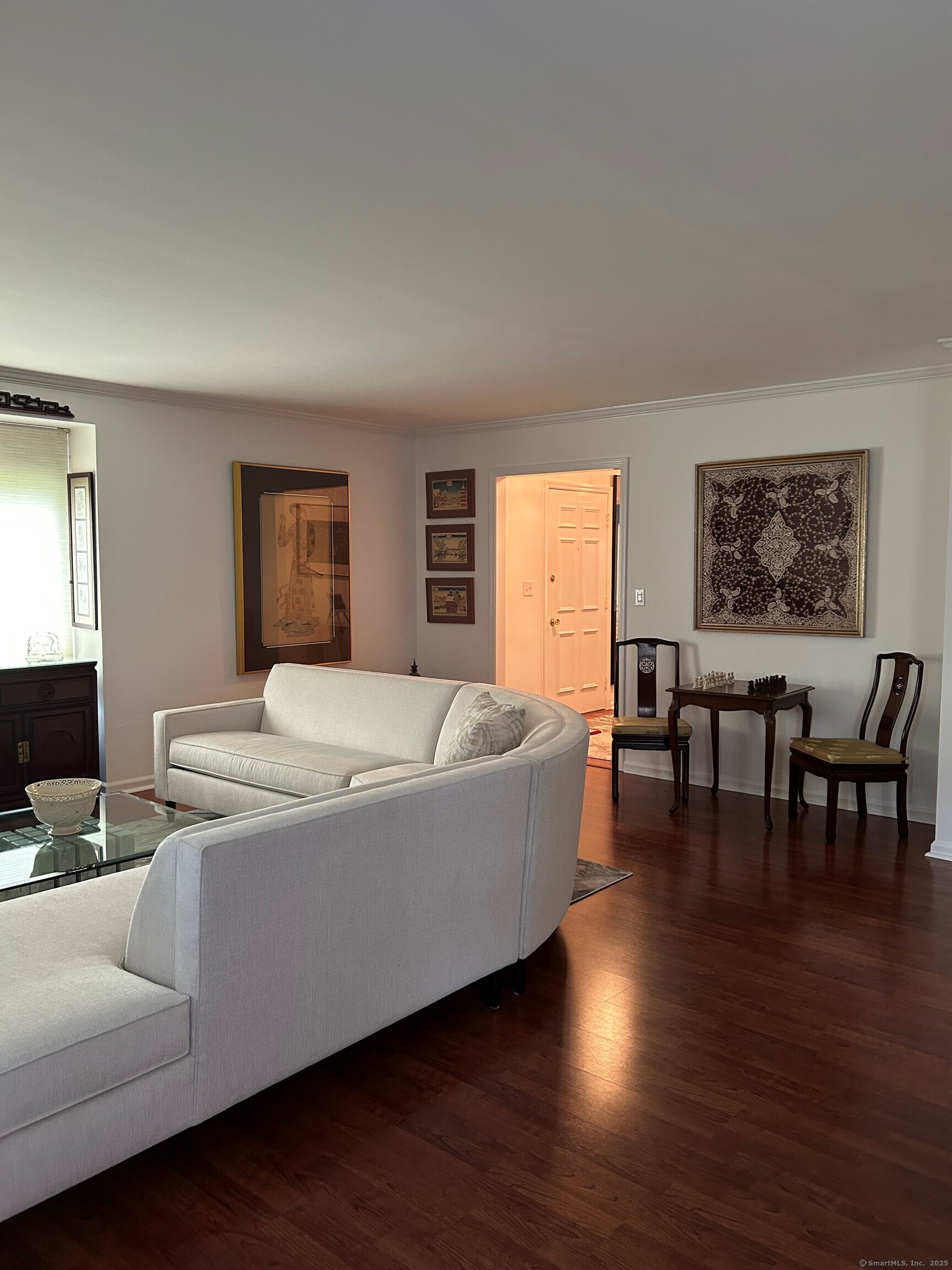 Stratford, Connecticut, 06614, United States, 2 Bedrooms Bedrooms, ,3 BathroomsBathrooms,Residential,For Sale,1885331