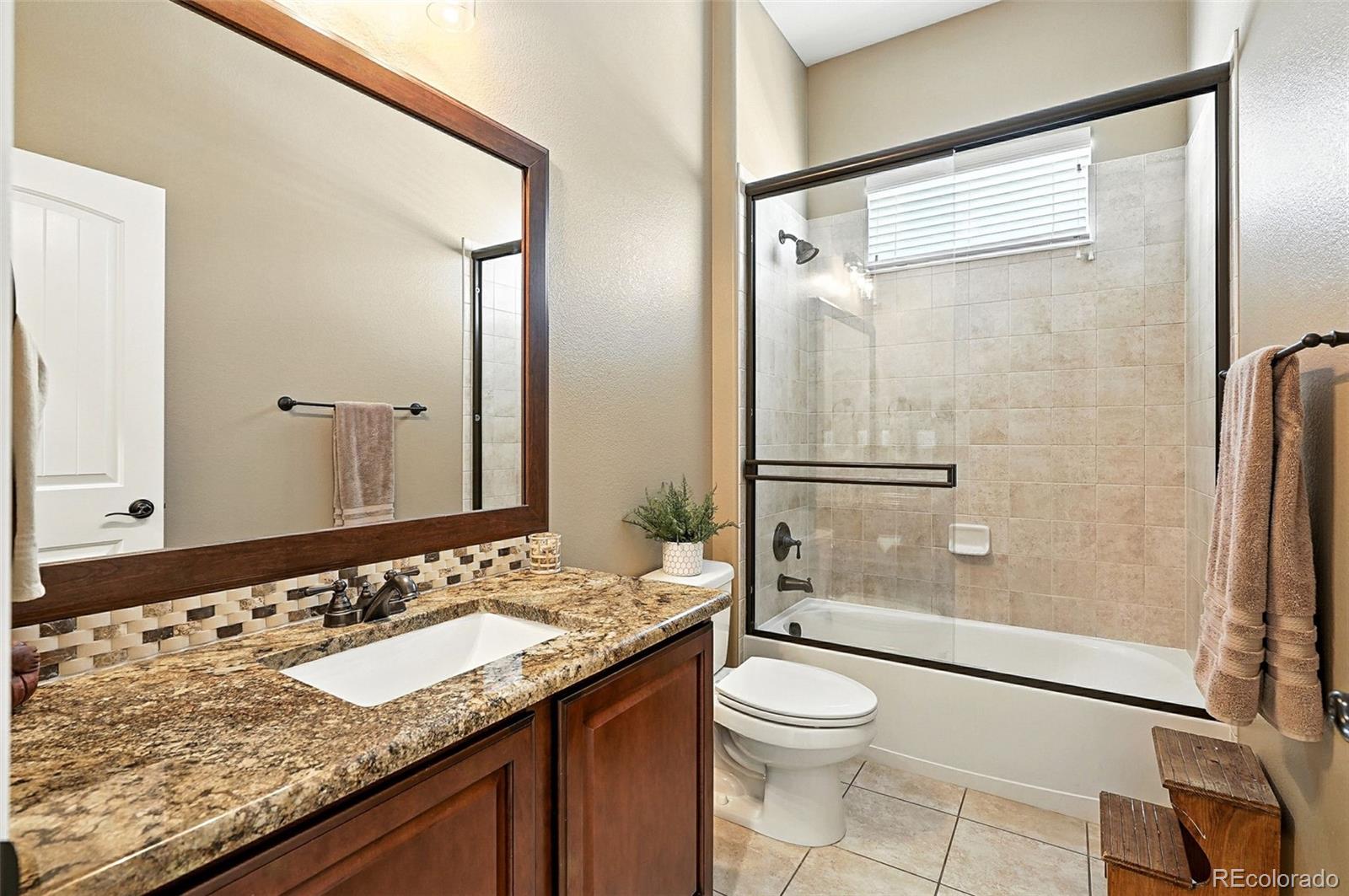 Thornton, Colorado, 80602, United States, 3 Bedrooms Bedrooms, ,2 BathroomsBathrooms,Residential,For Sale,1913766