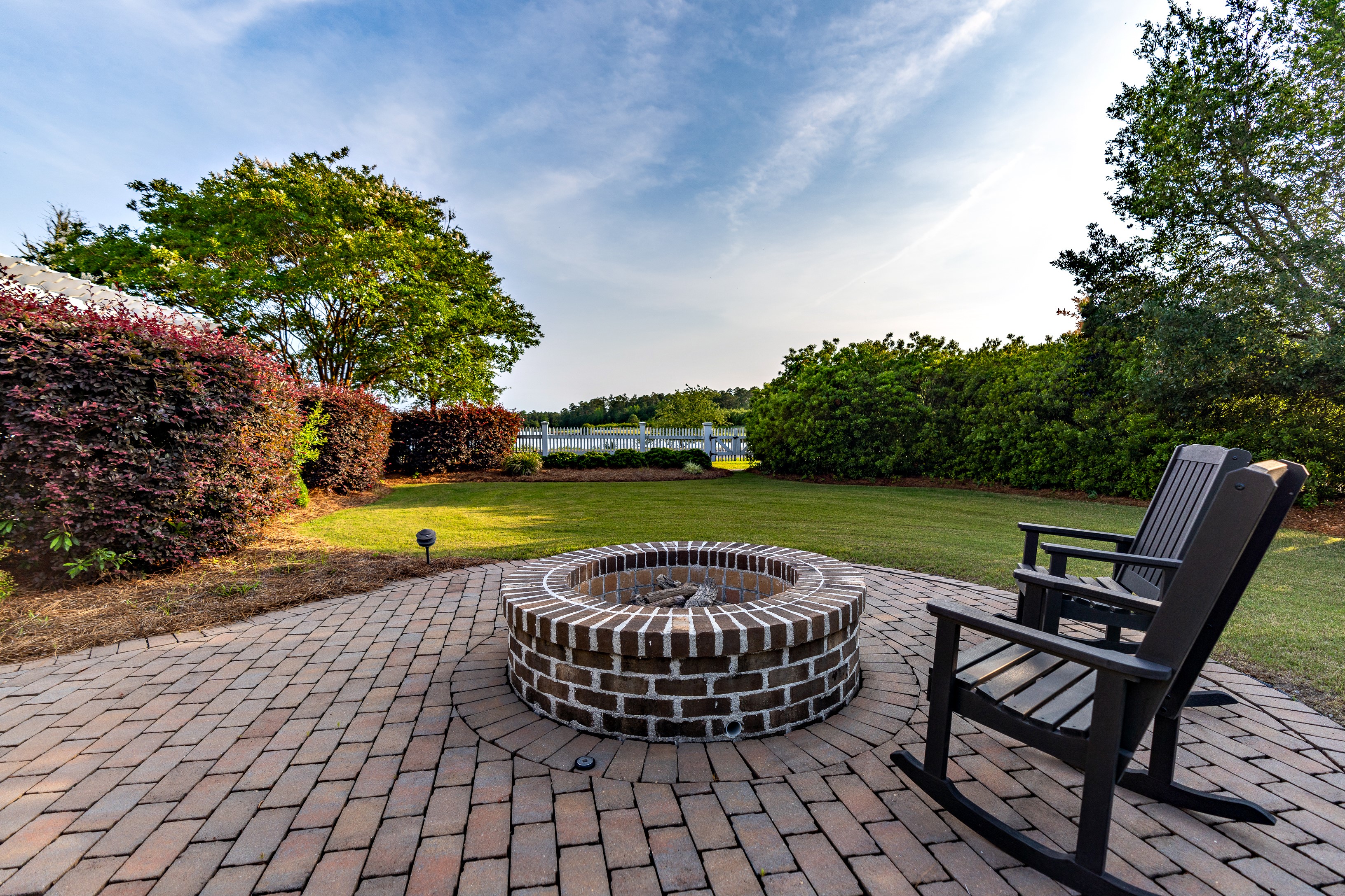 Oriental, North Carolina, 28571, United States, 3 Bedrooms Bedrooms, ,6 BathroomsBathrooms,Residential,For Sale,1825217