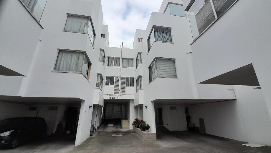 Primero de Mayo, Benito Juárez, Ciudad de México, 03800, Mexico, 3 Bedrooms Bedrooms, ,2 BathroomsBathrooms,Residential,For Sale,Primero de Mayo,1677032