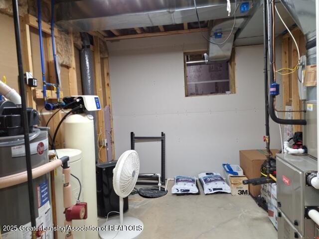 Charlotte, Michigan, 48813, United States, 5 Bedrooms Bedrooms, ,5 BathroomsBathrooms,Residential,For Sale,1985665