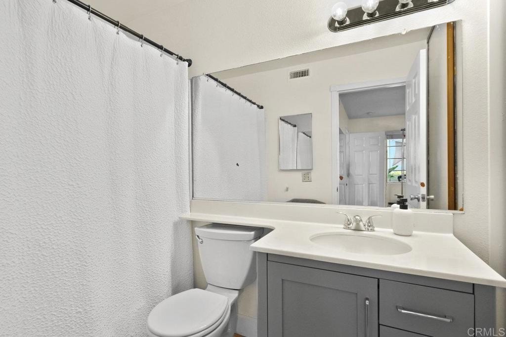 Chula Vista, California, 91913, United States, 2 Bedrooms Bedrooms, ,2 BathroomsBathrooms,Residential,For Sale,1768631